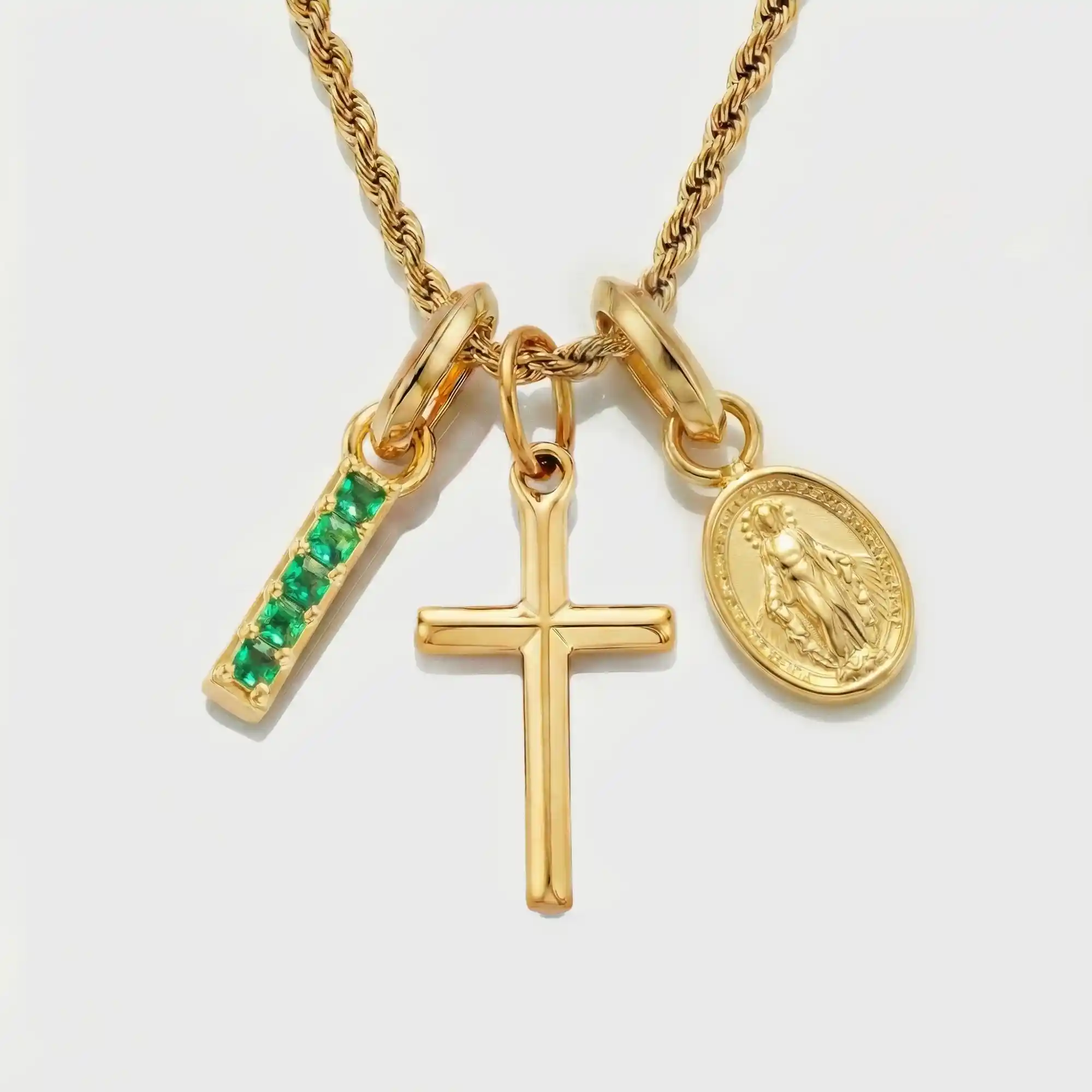 Product image 40