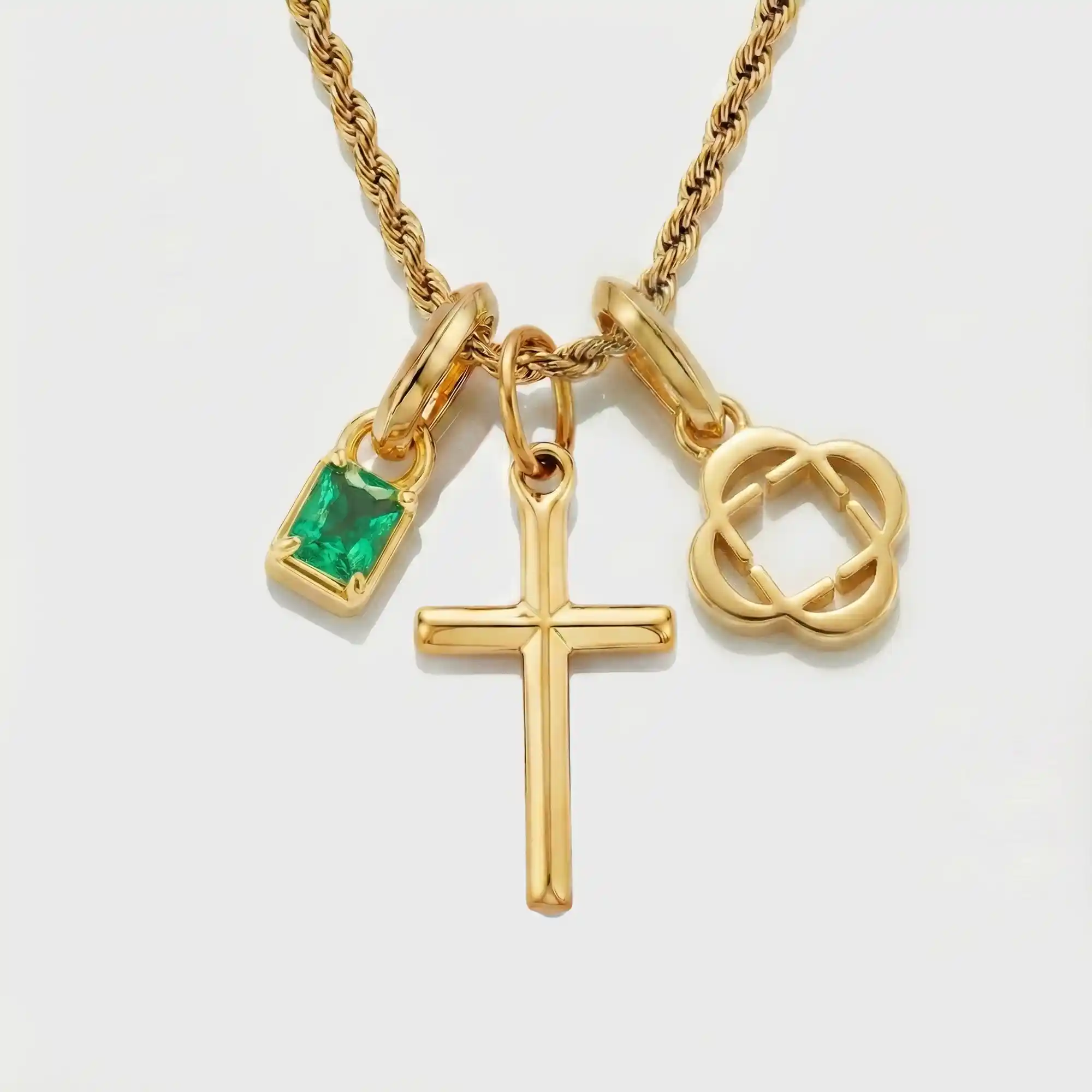 Product image 48