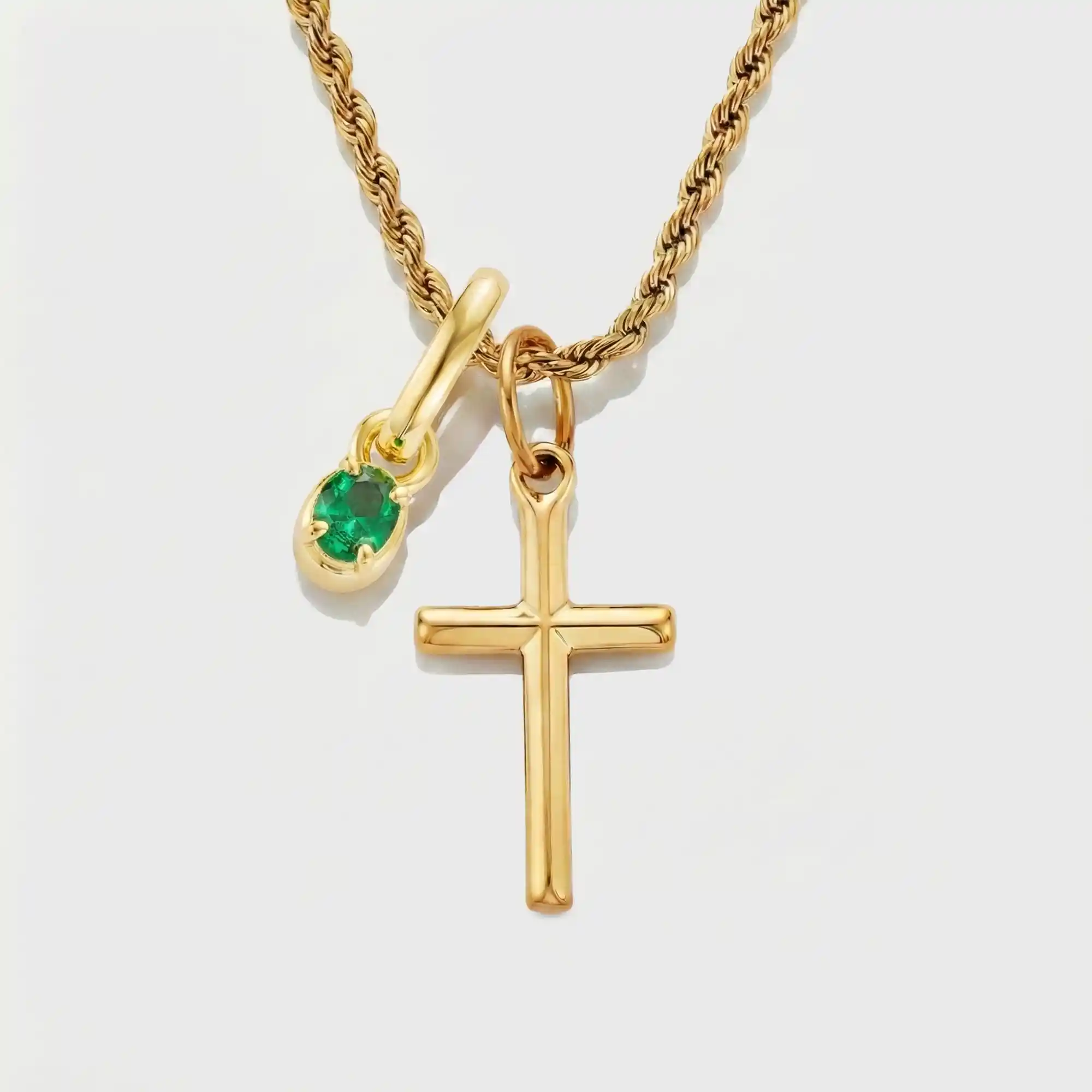 Product image 49
