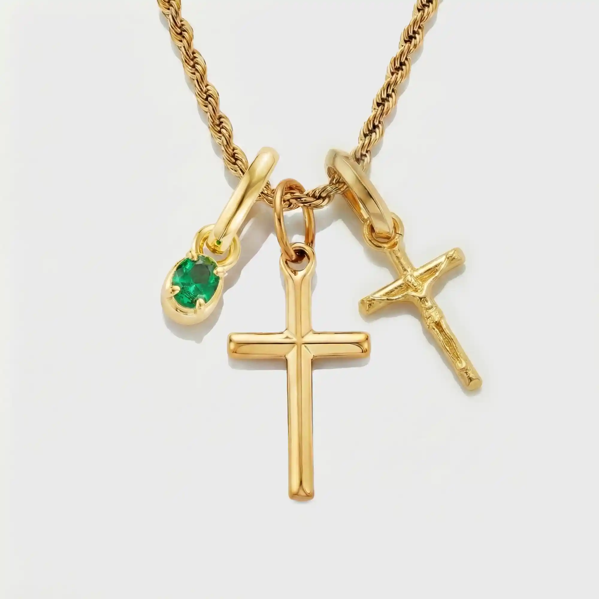Product image 50