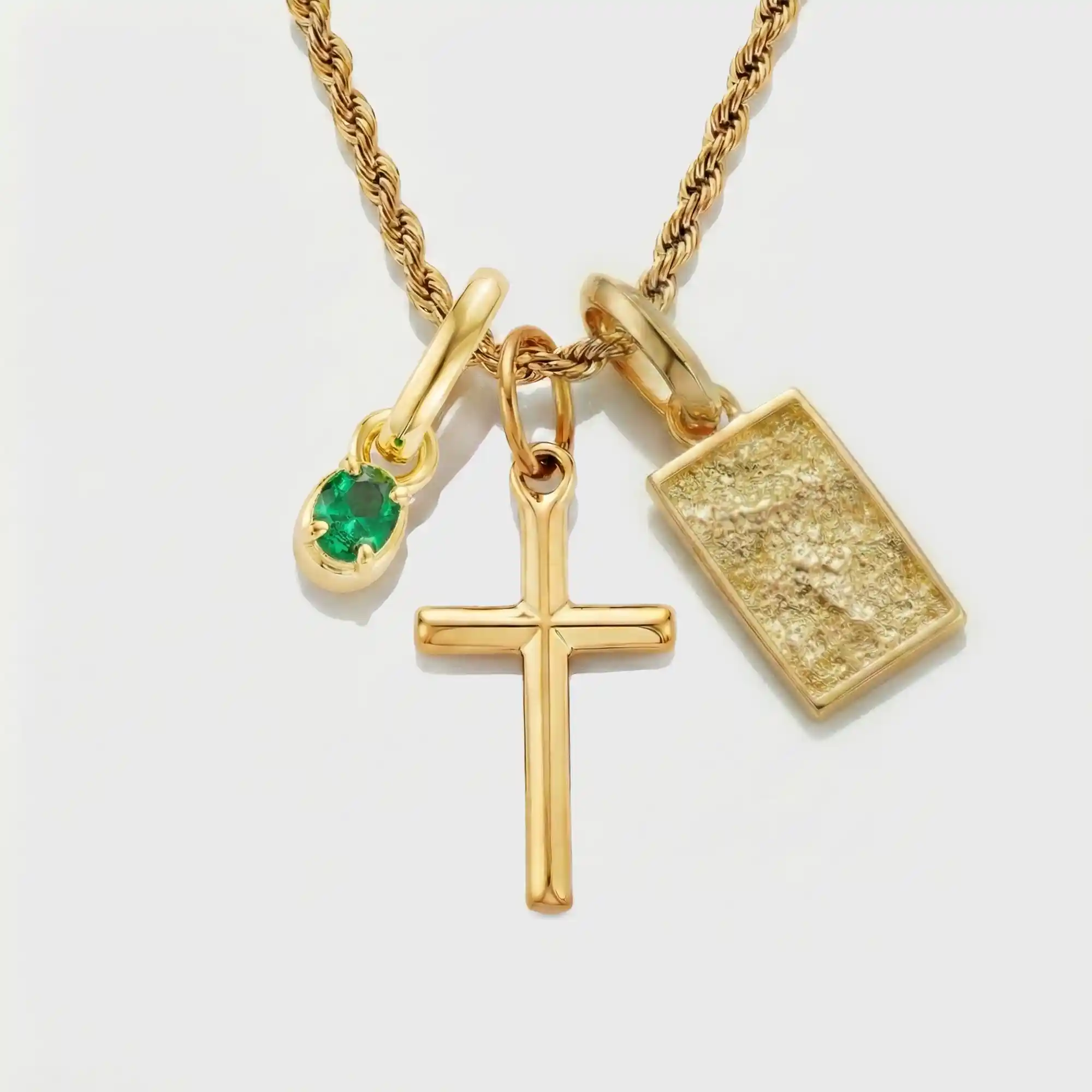 Product image 51