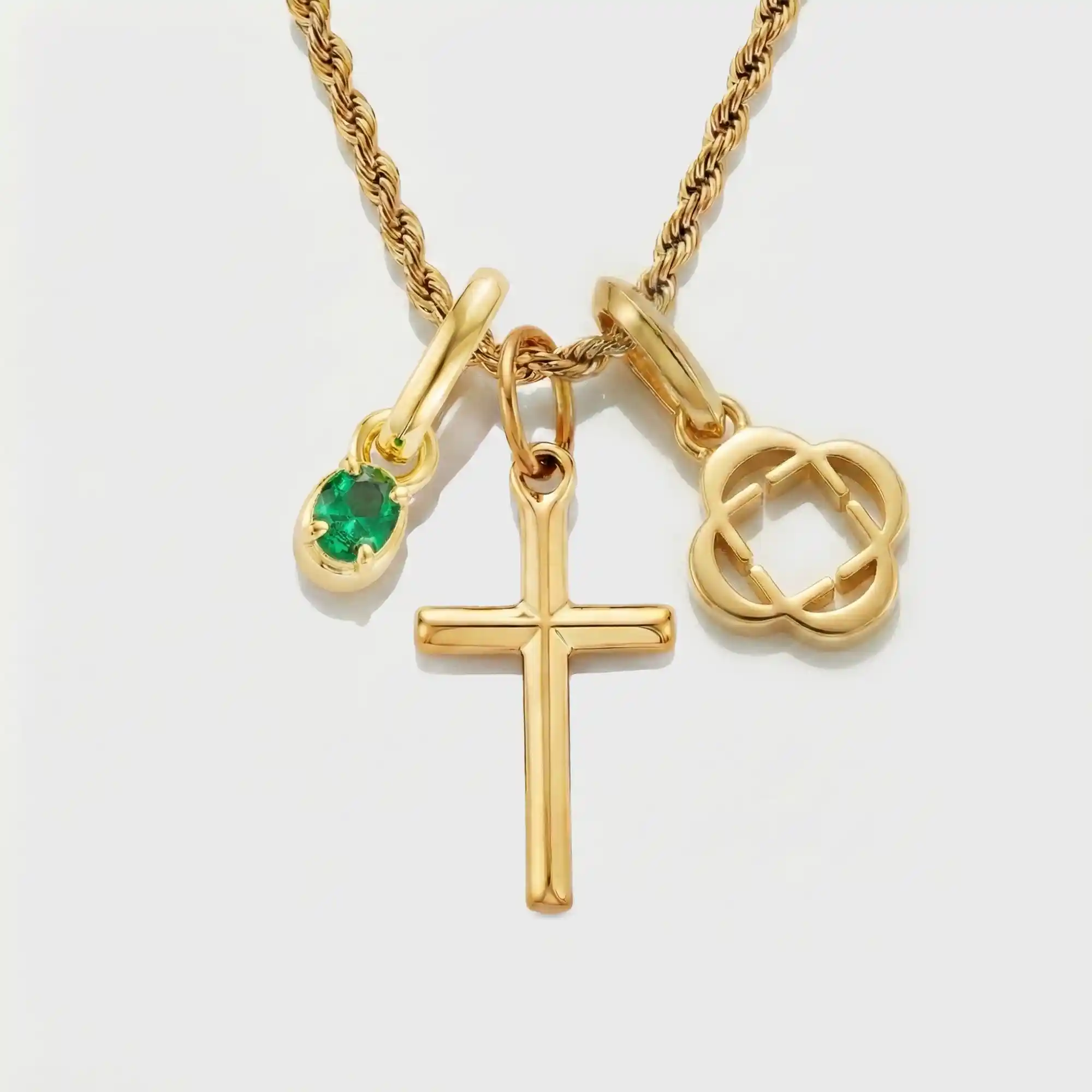 Product image 54