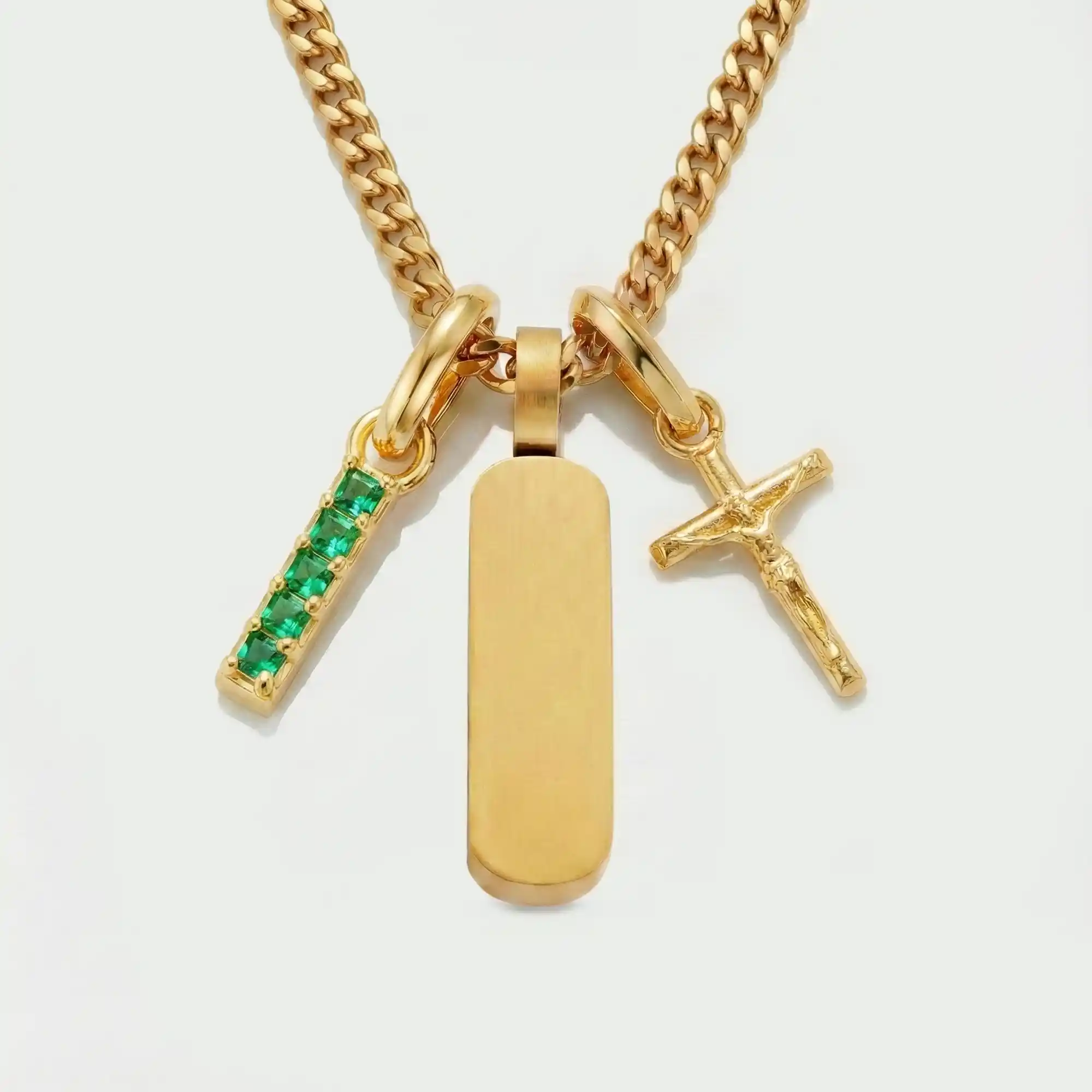 Product image 56