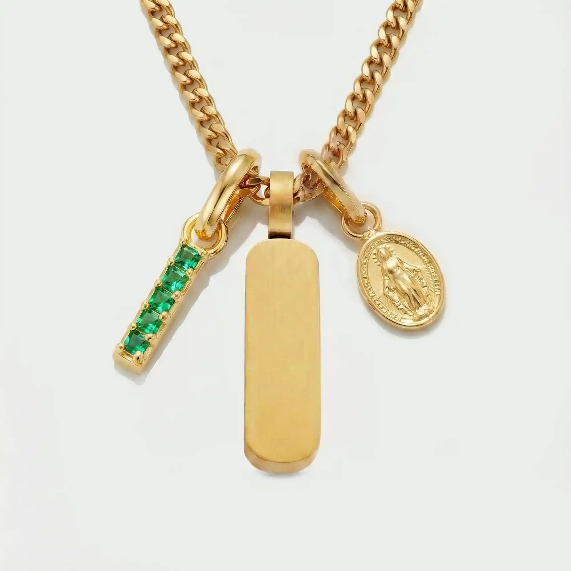 Product image 58