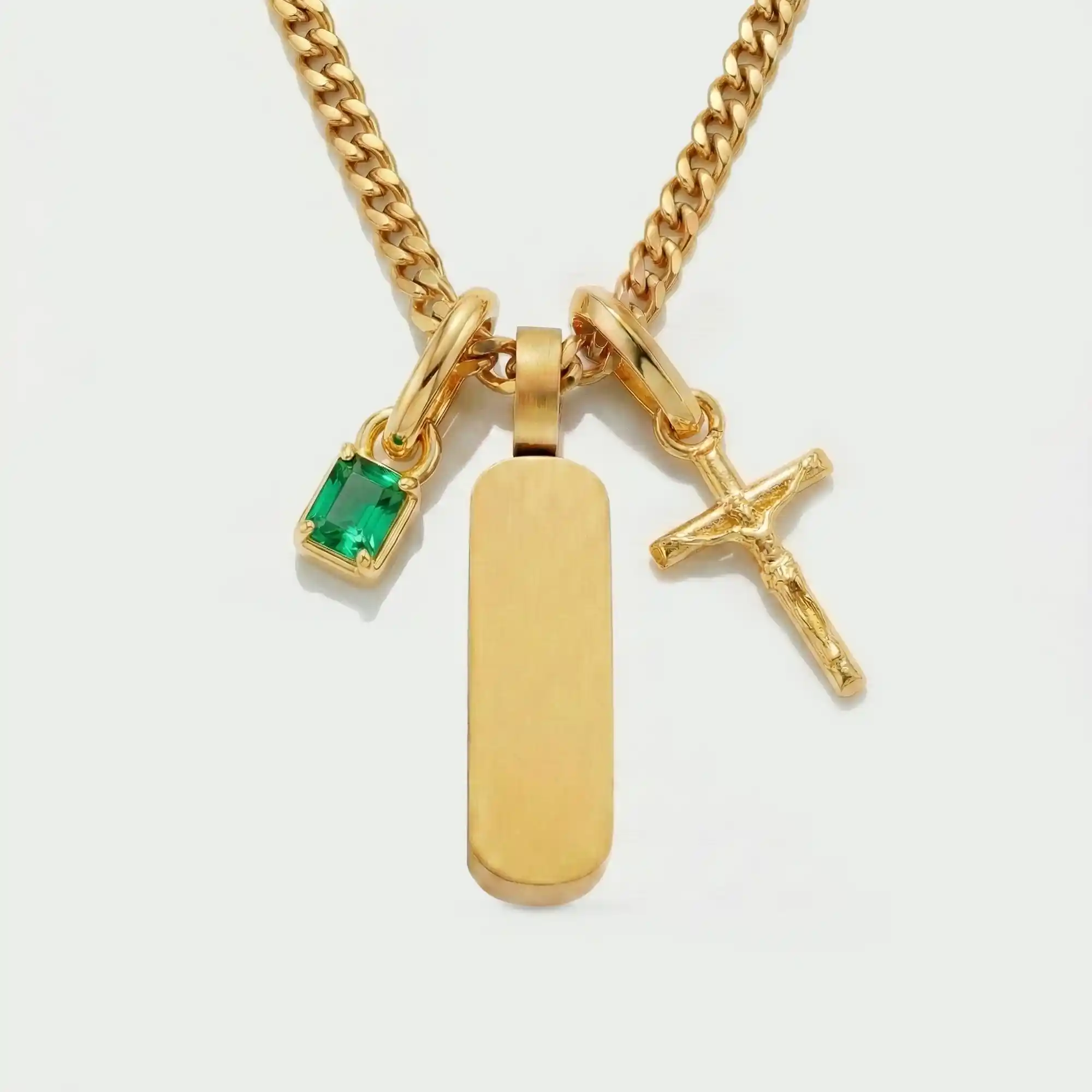 Product image 62