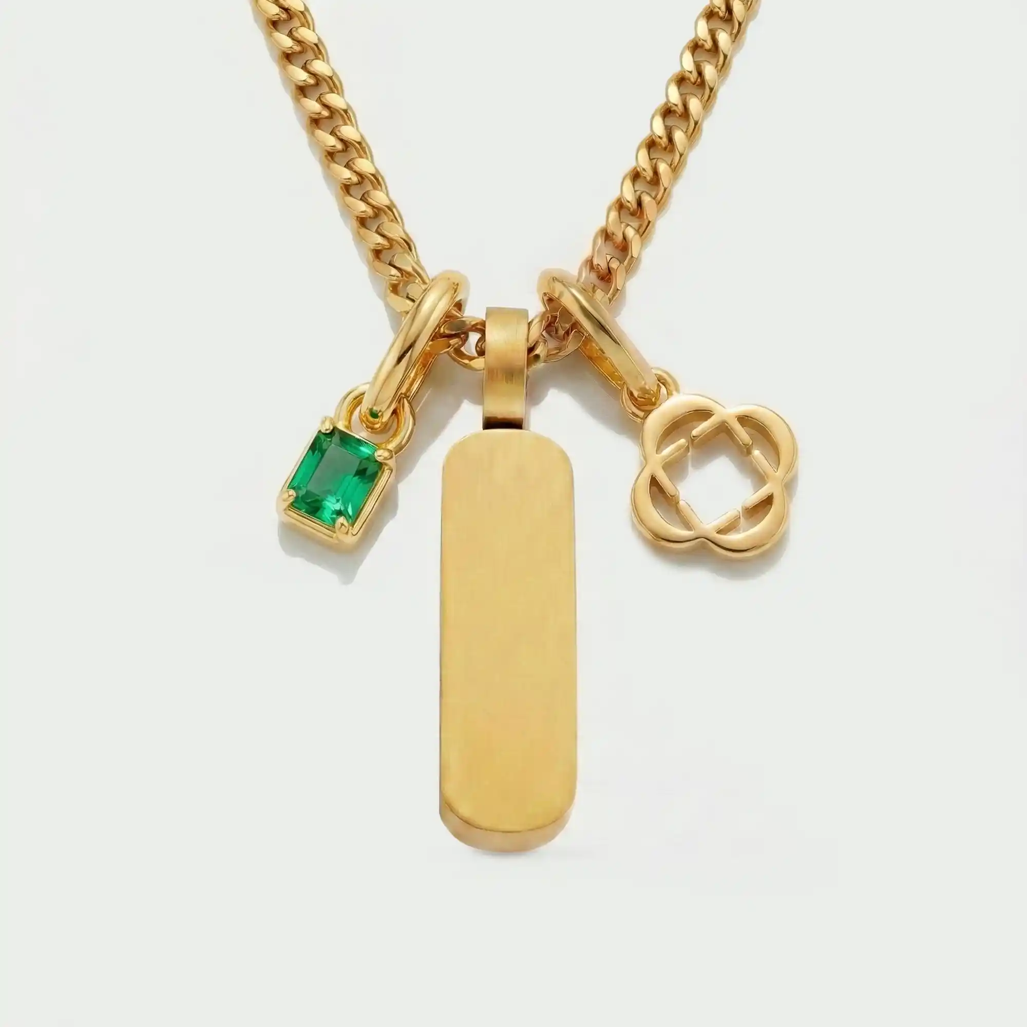 Product image 66