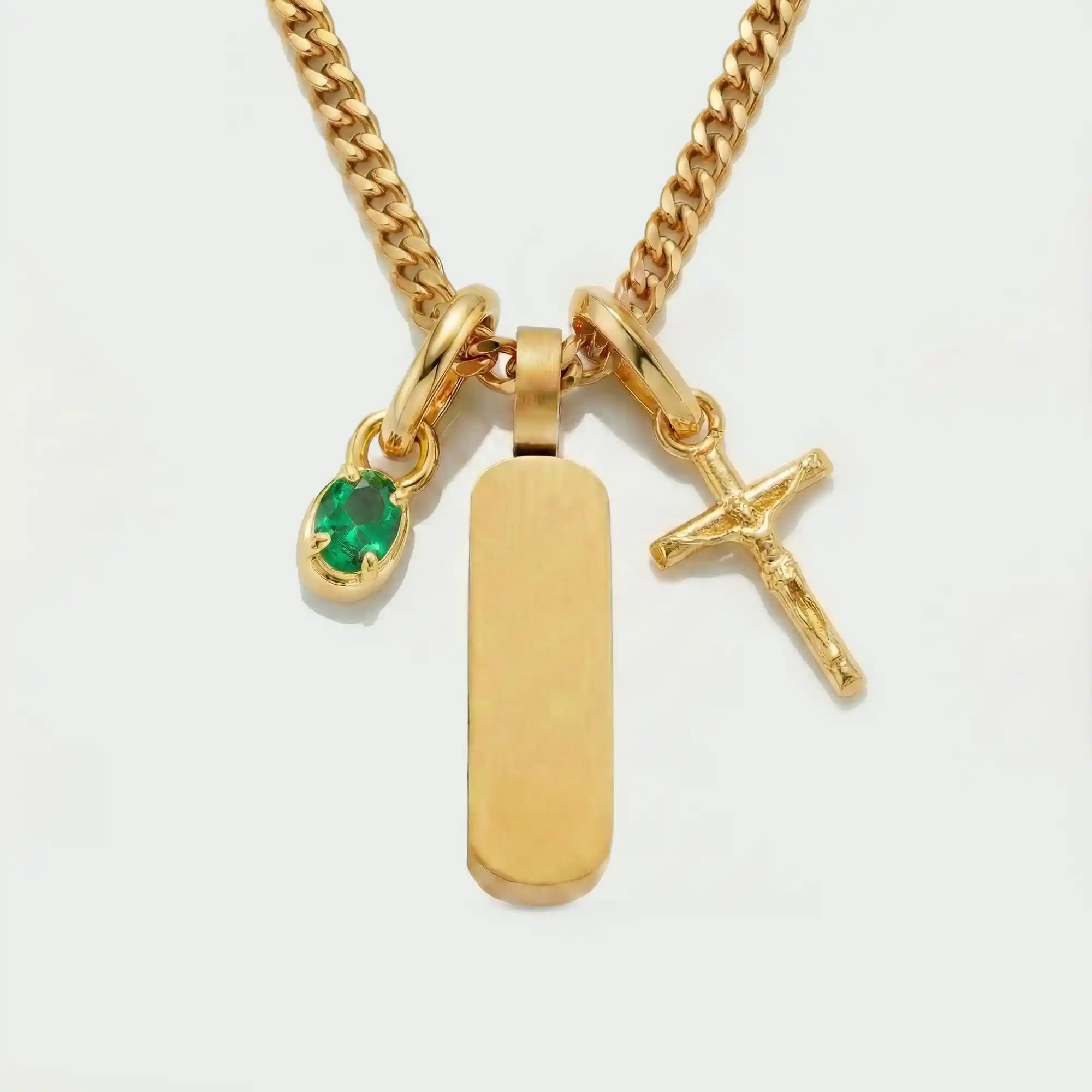 Product image 68