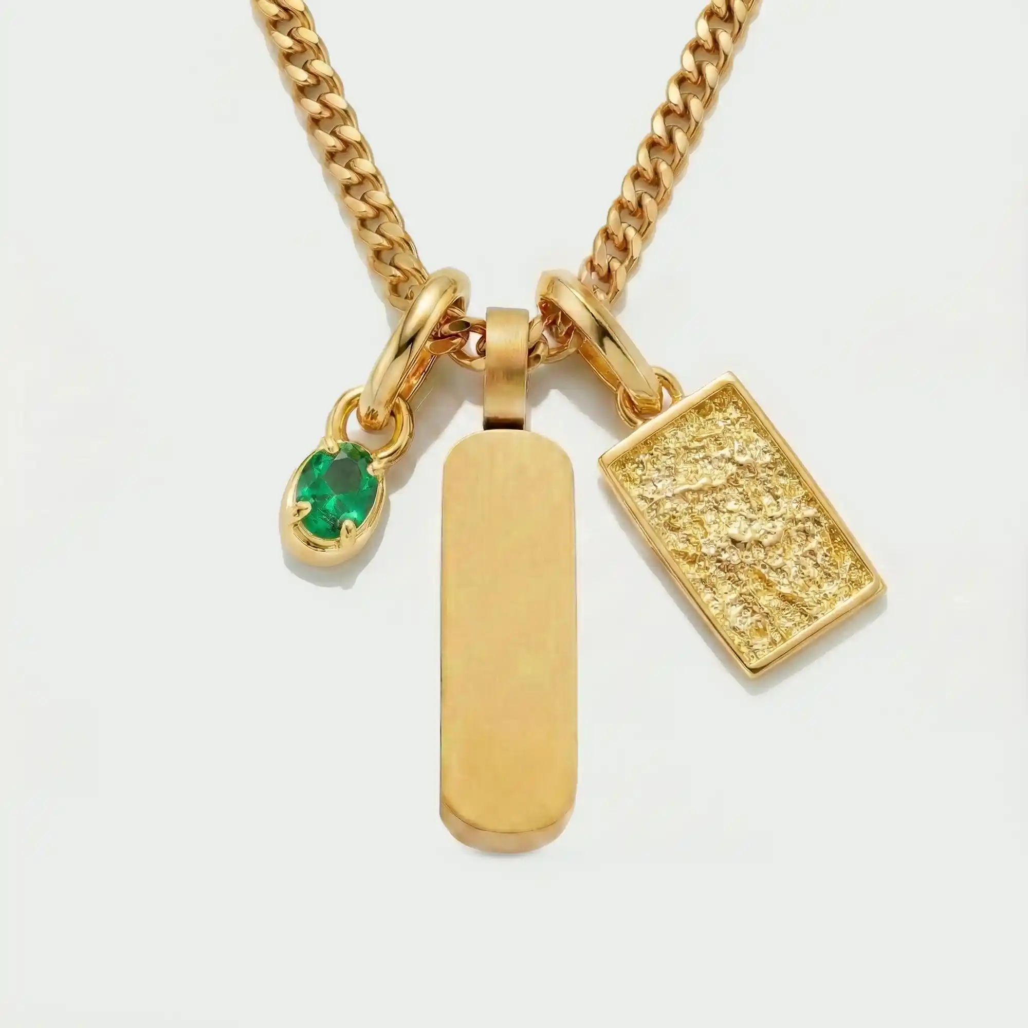 Product image 69