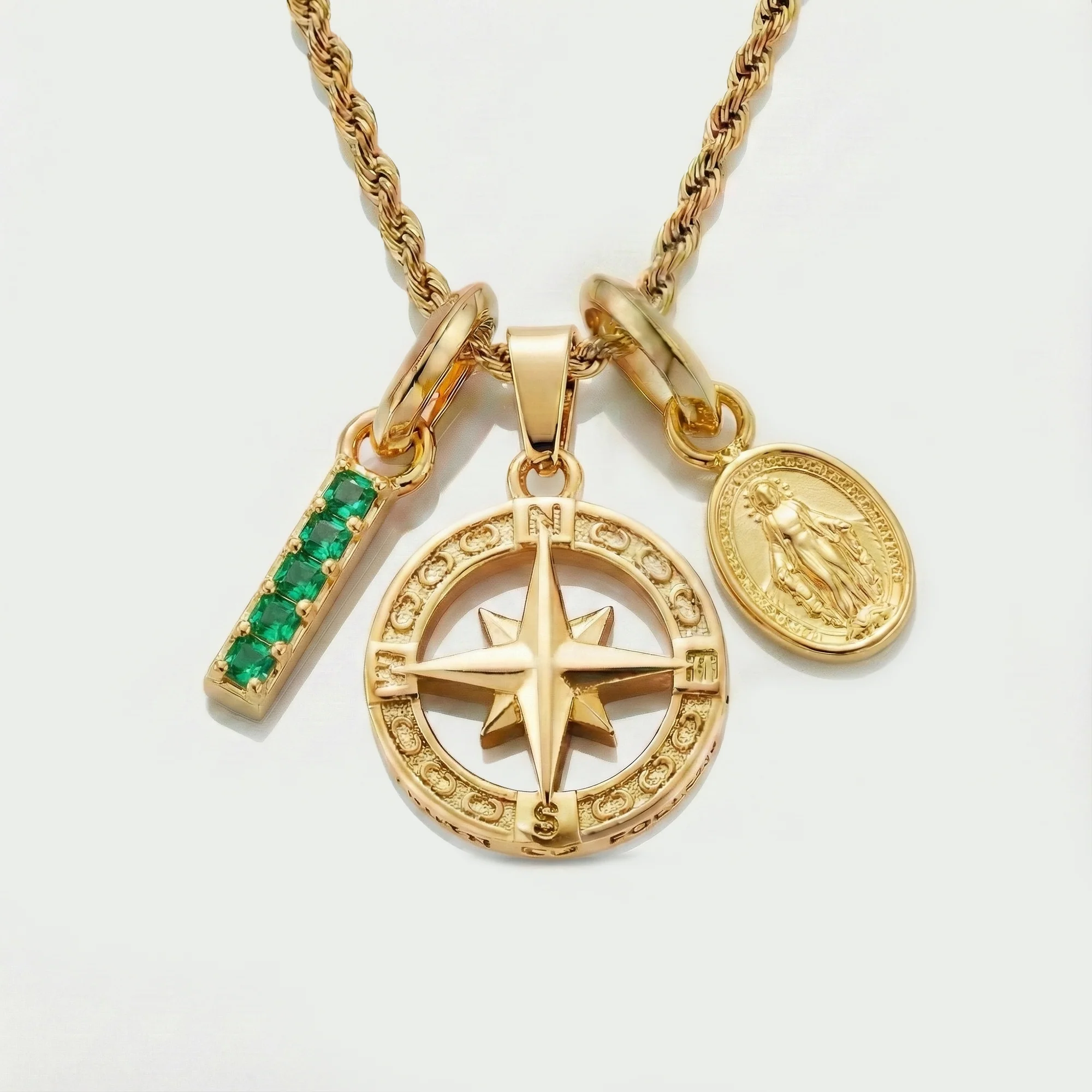 Product image 76