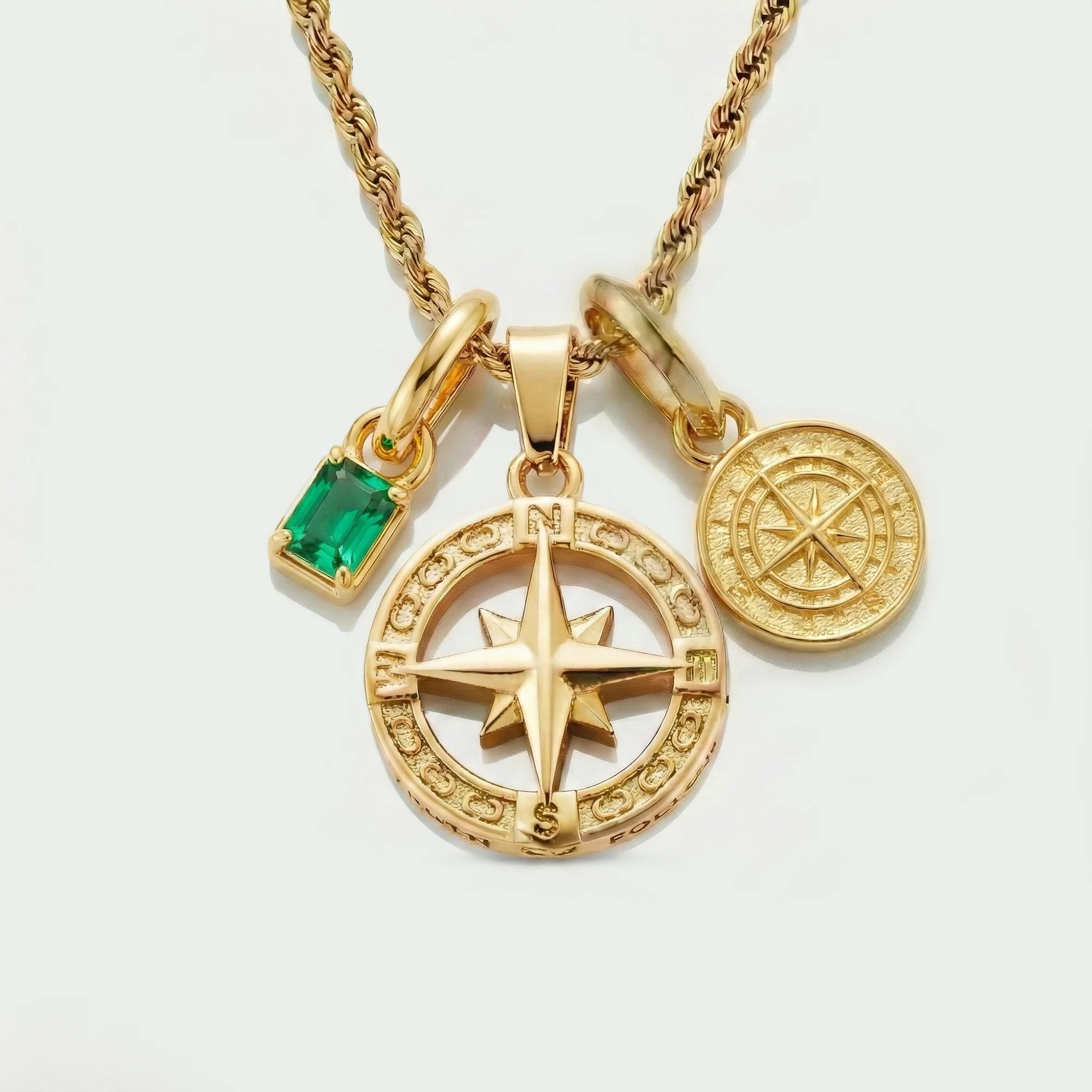 Product image 83
