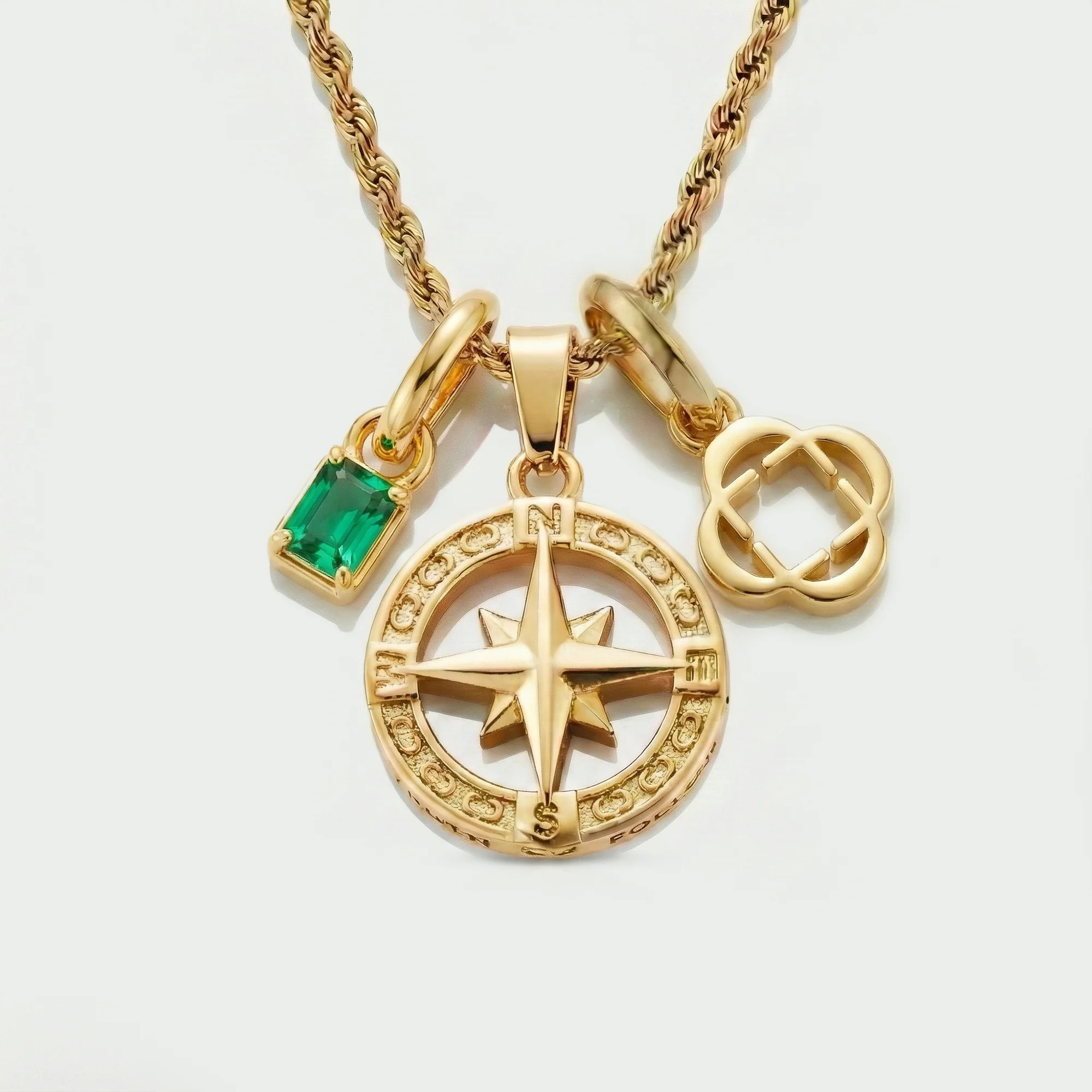 Product image 84