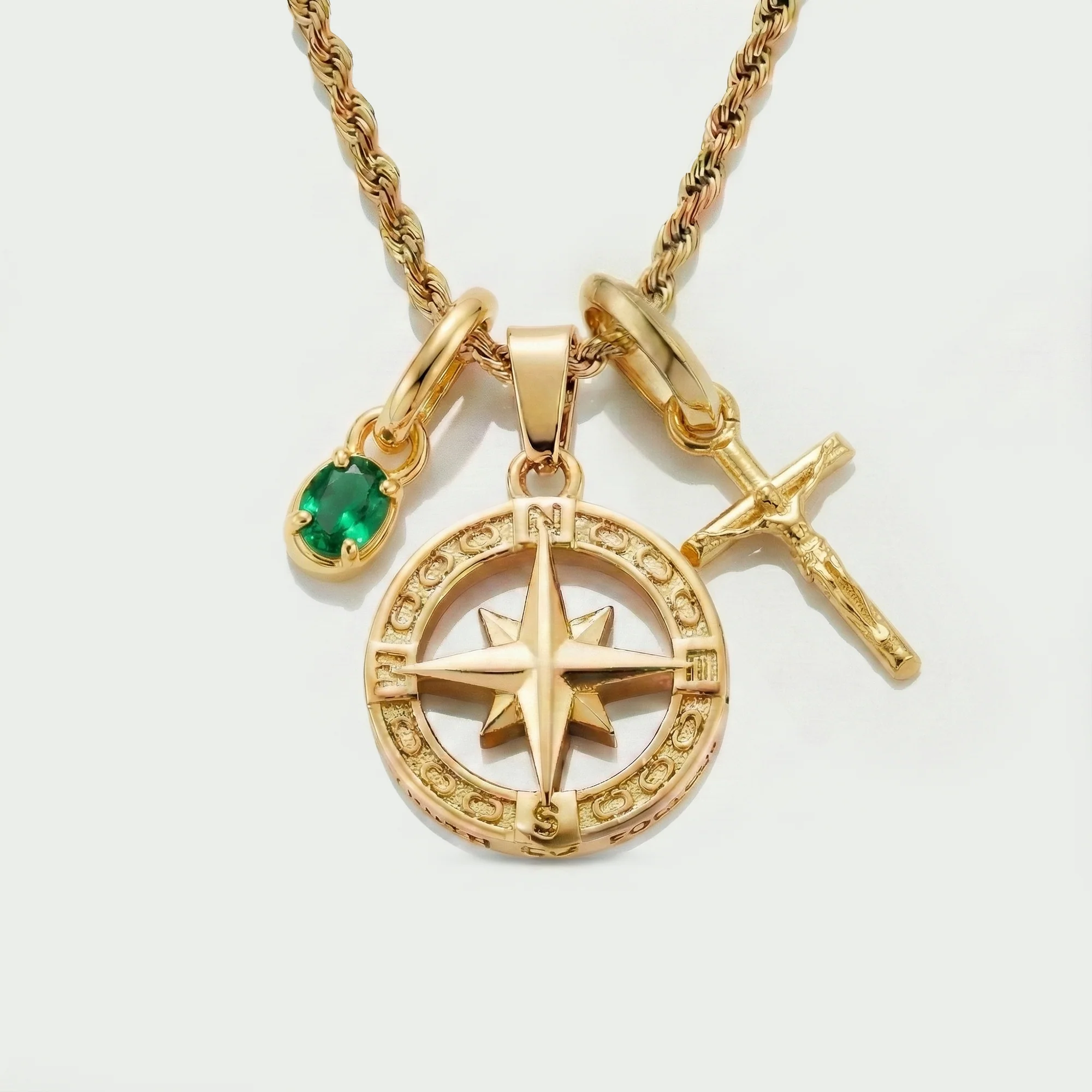 Product image 86
