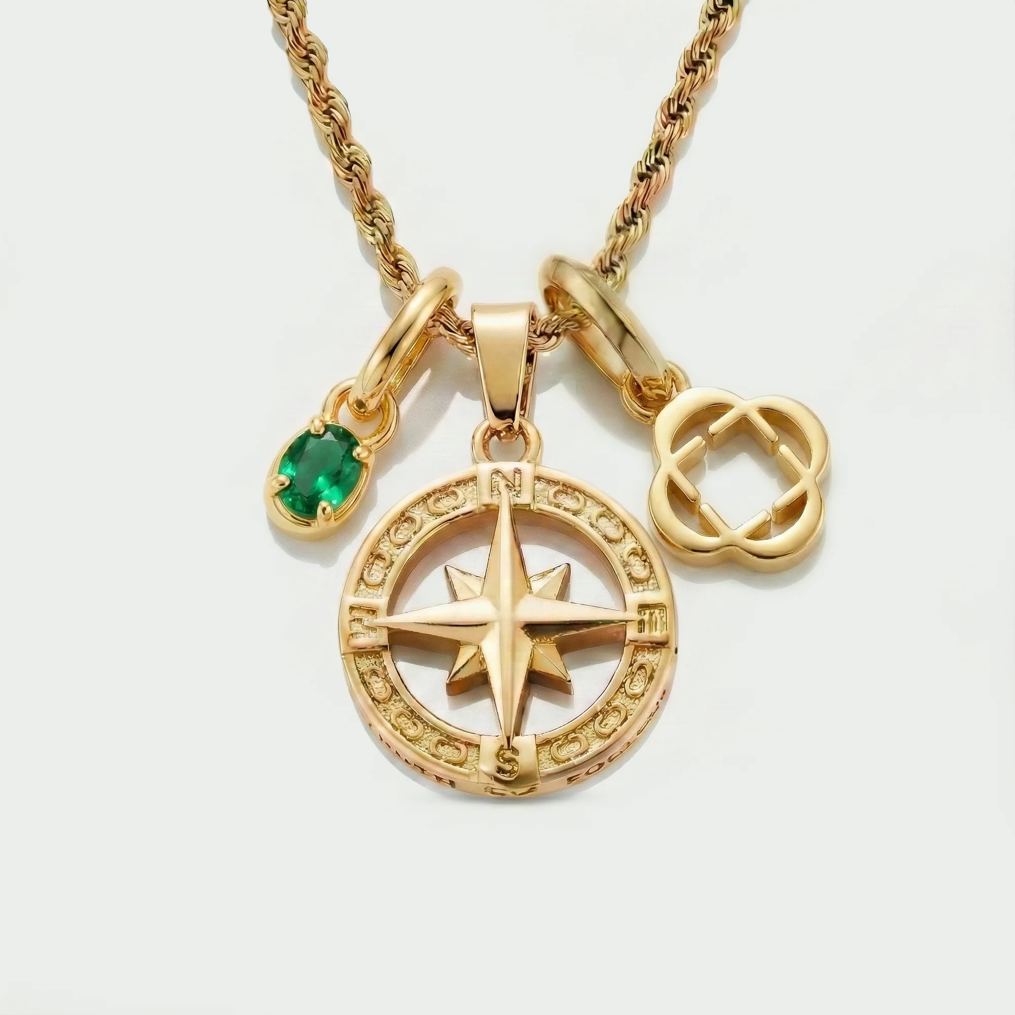 Product image 90