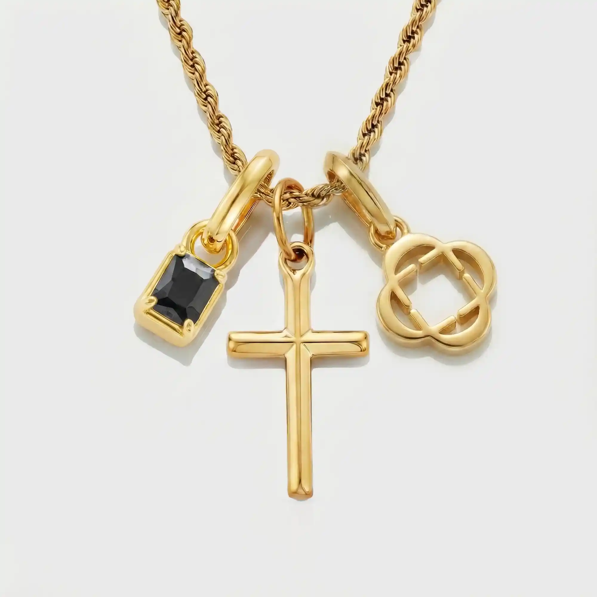 Product image 46