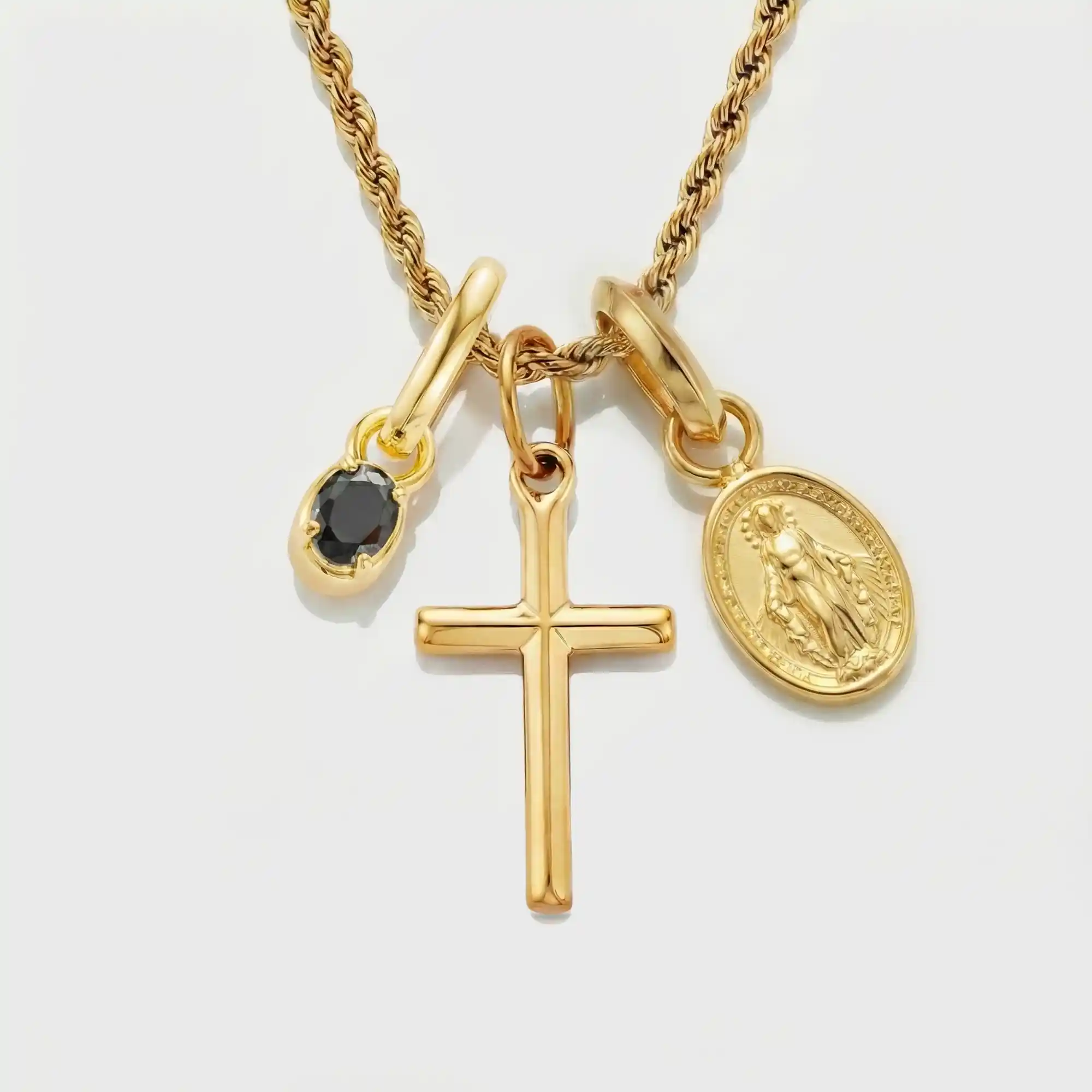 Product image 50
