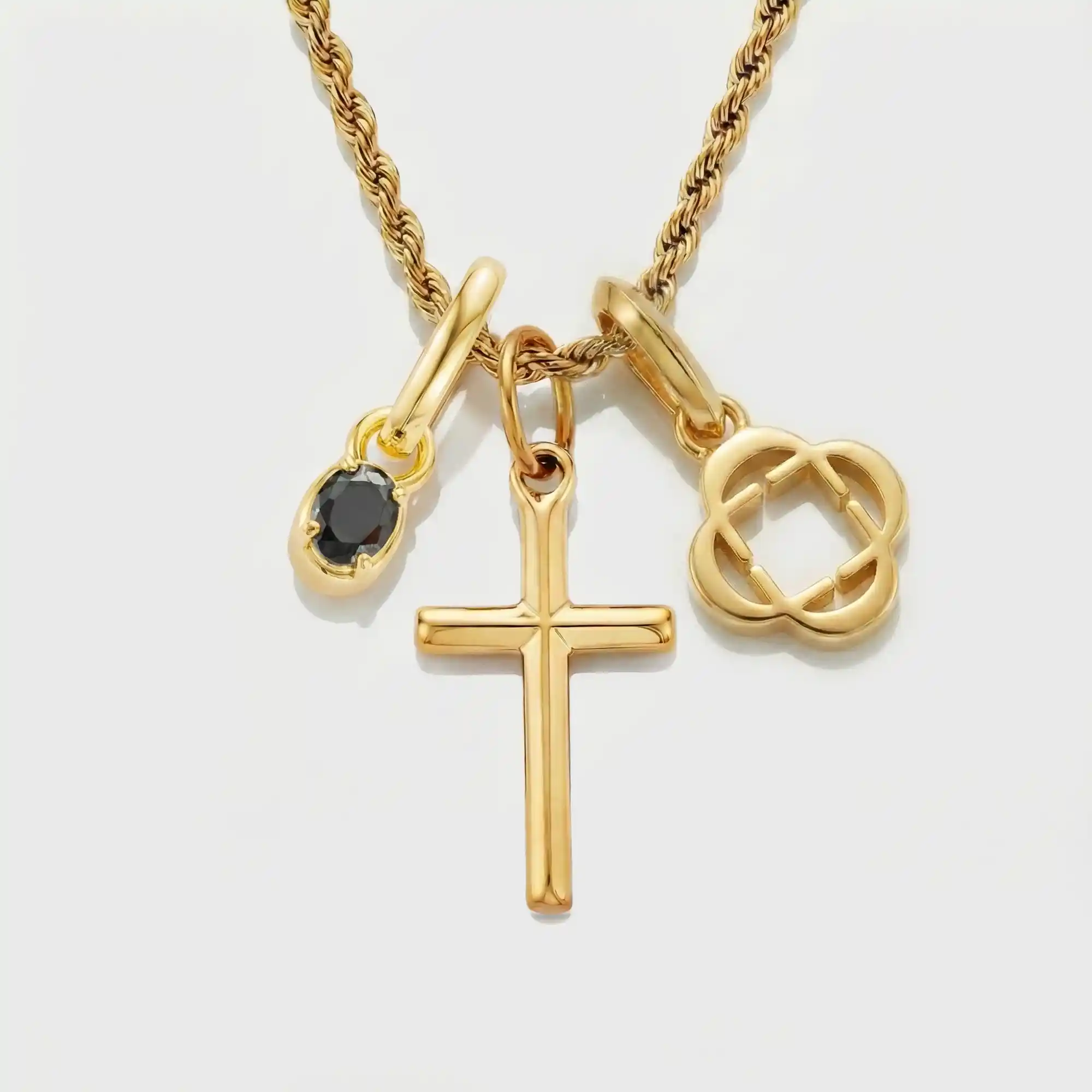 Product image 52
