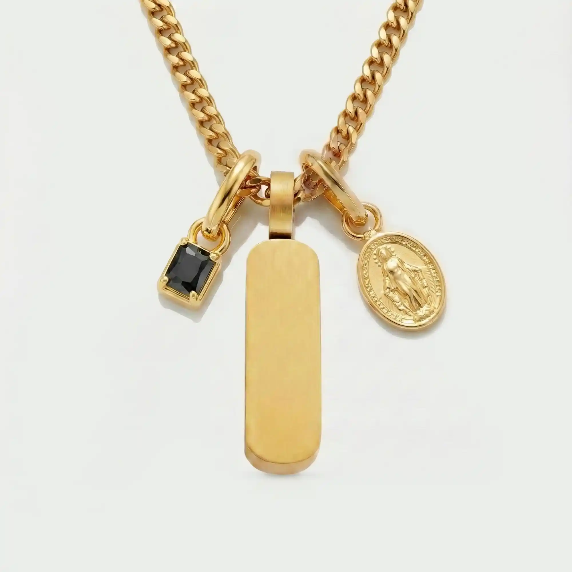Product image 62