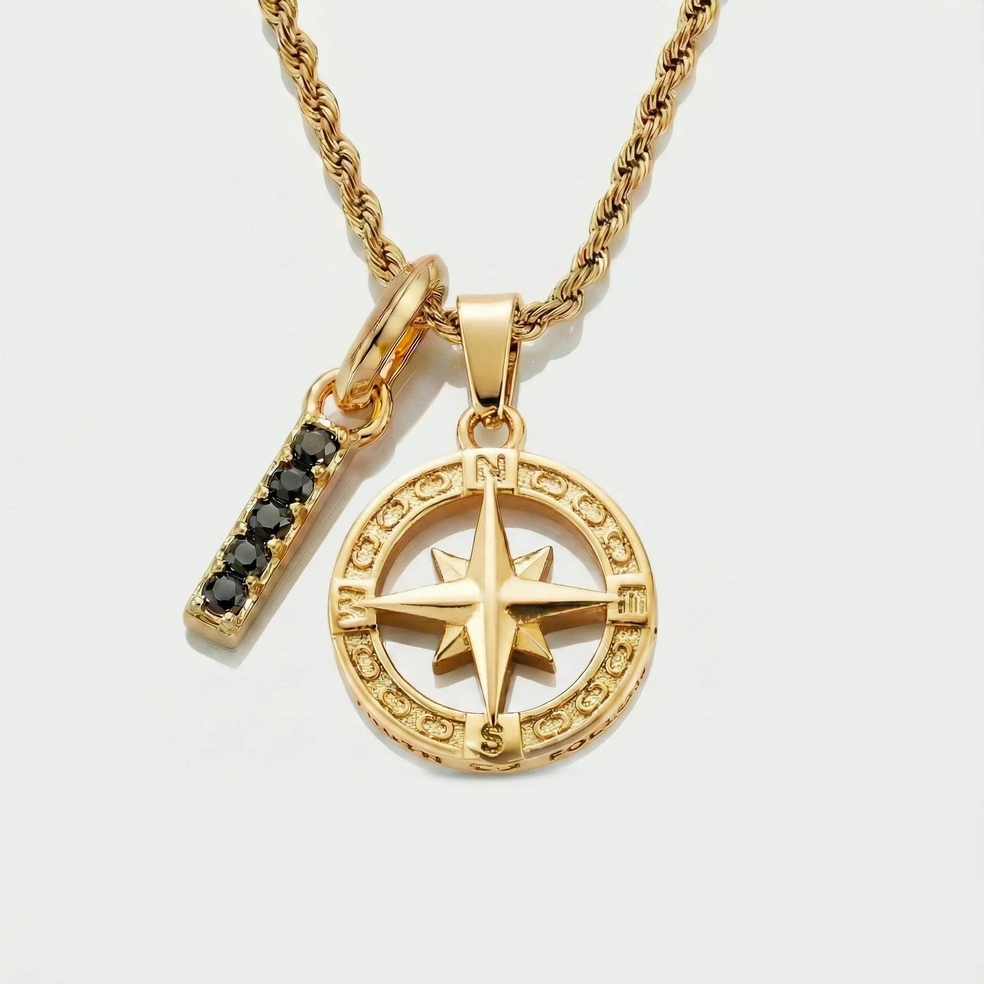 Product image 71