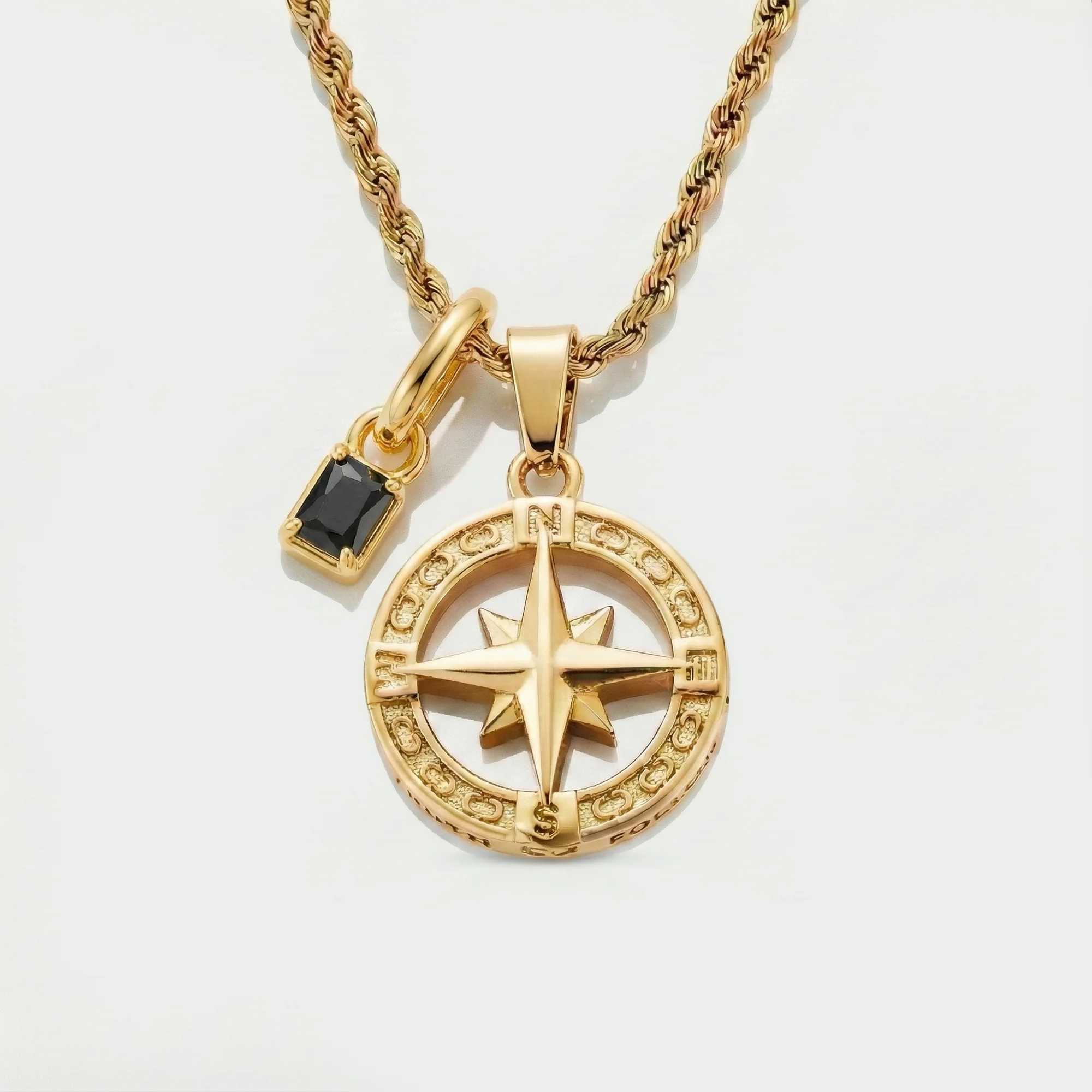 Product image 77