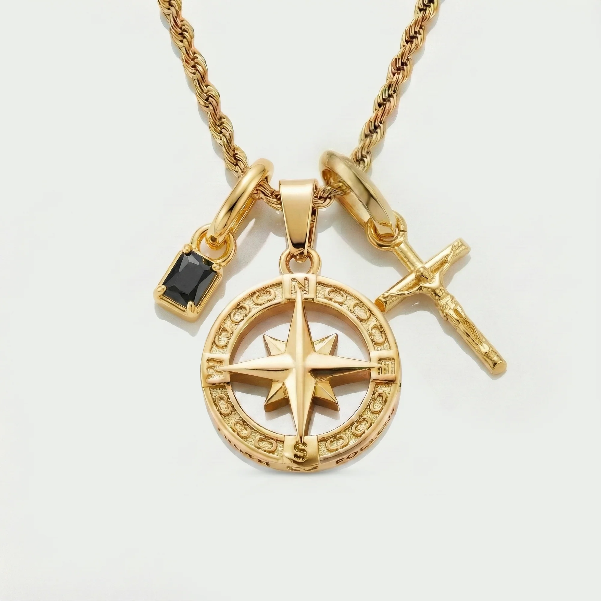 Product image 78
