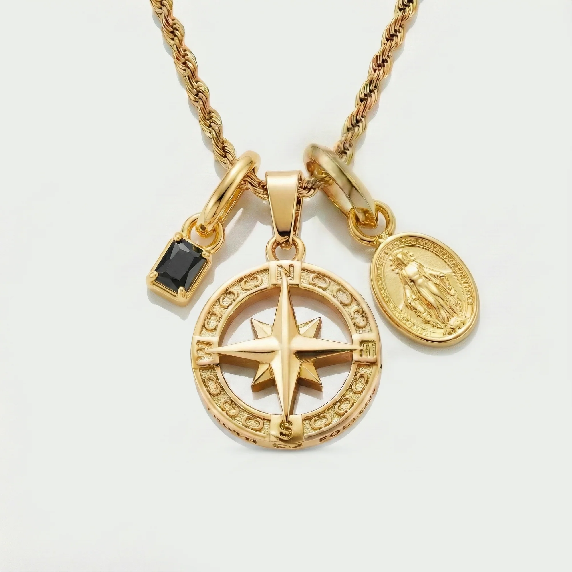 Product image 80