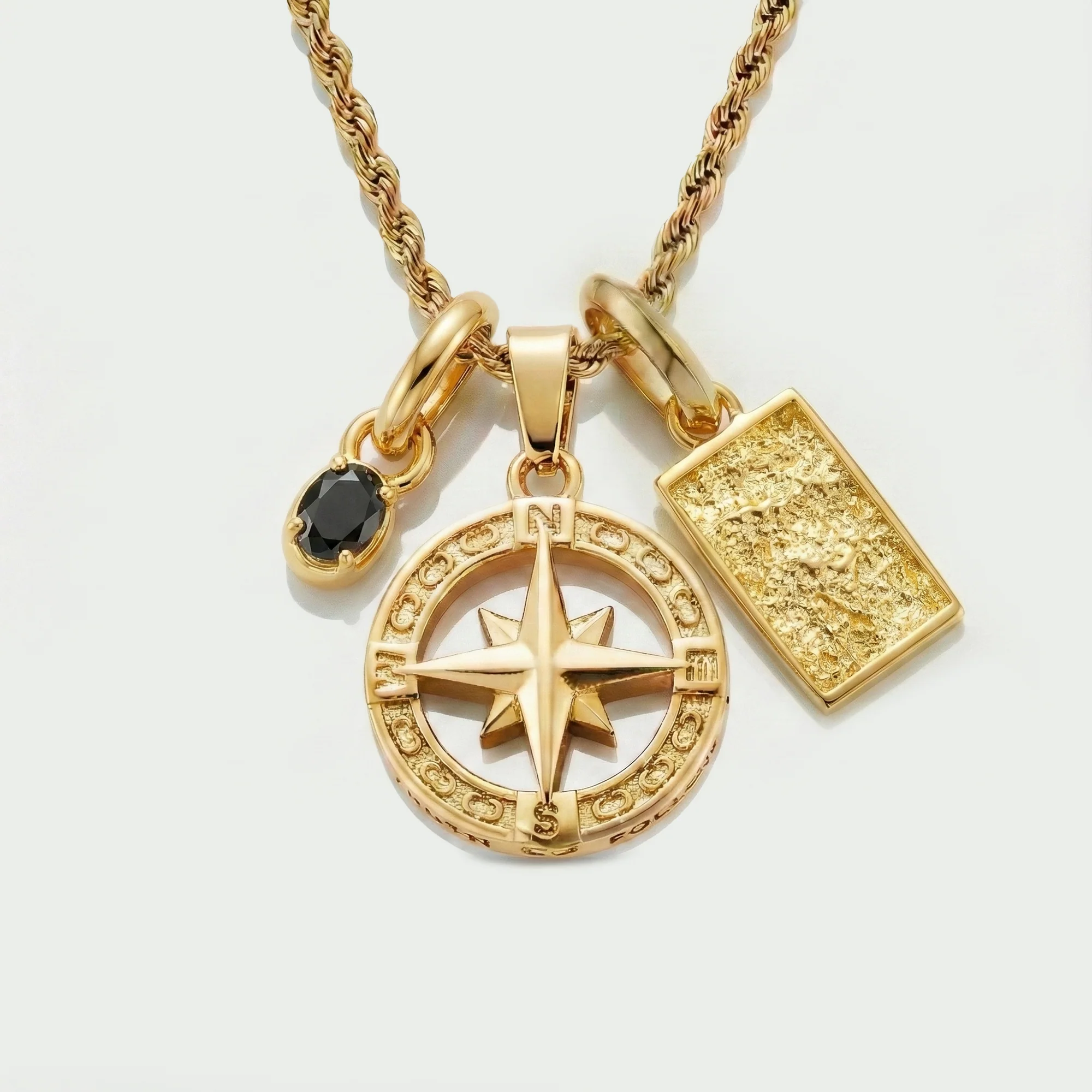 Product image 85