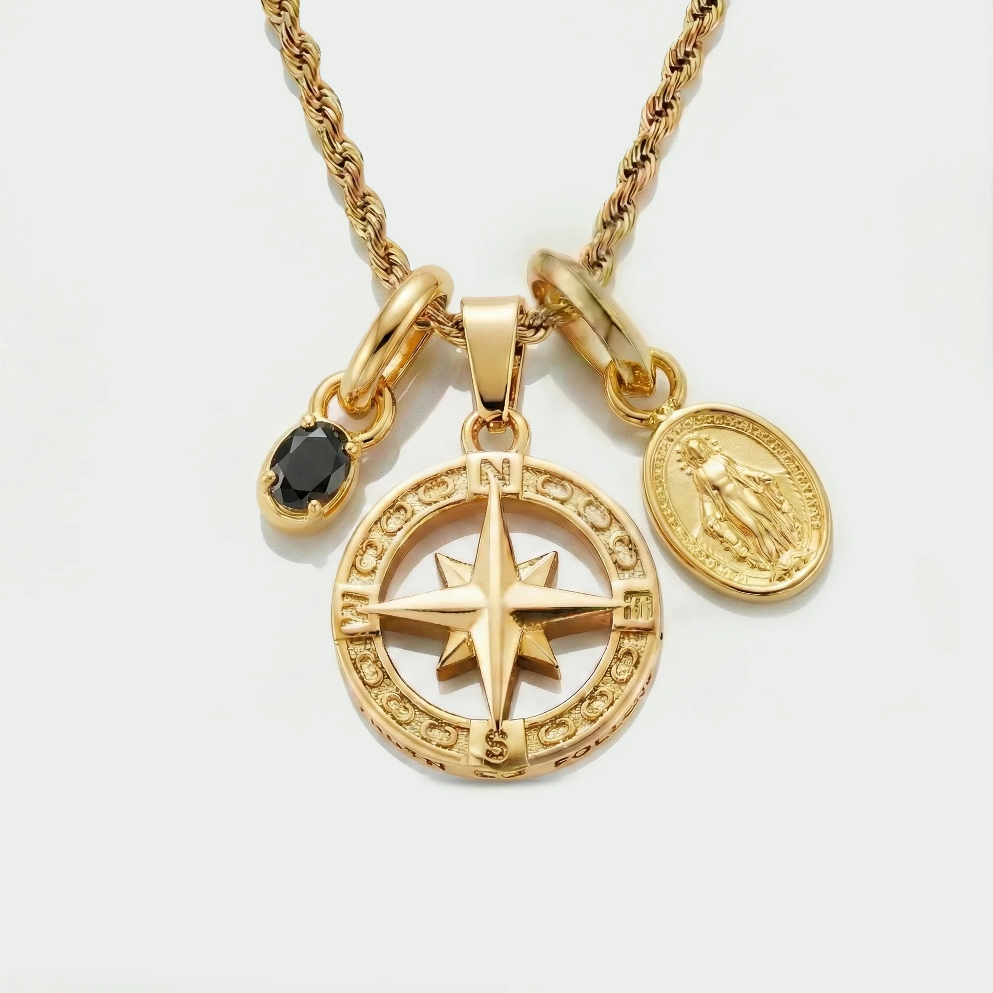 Product image 86