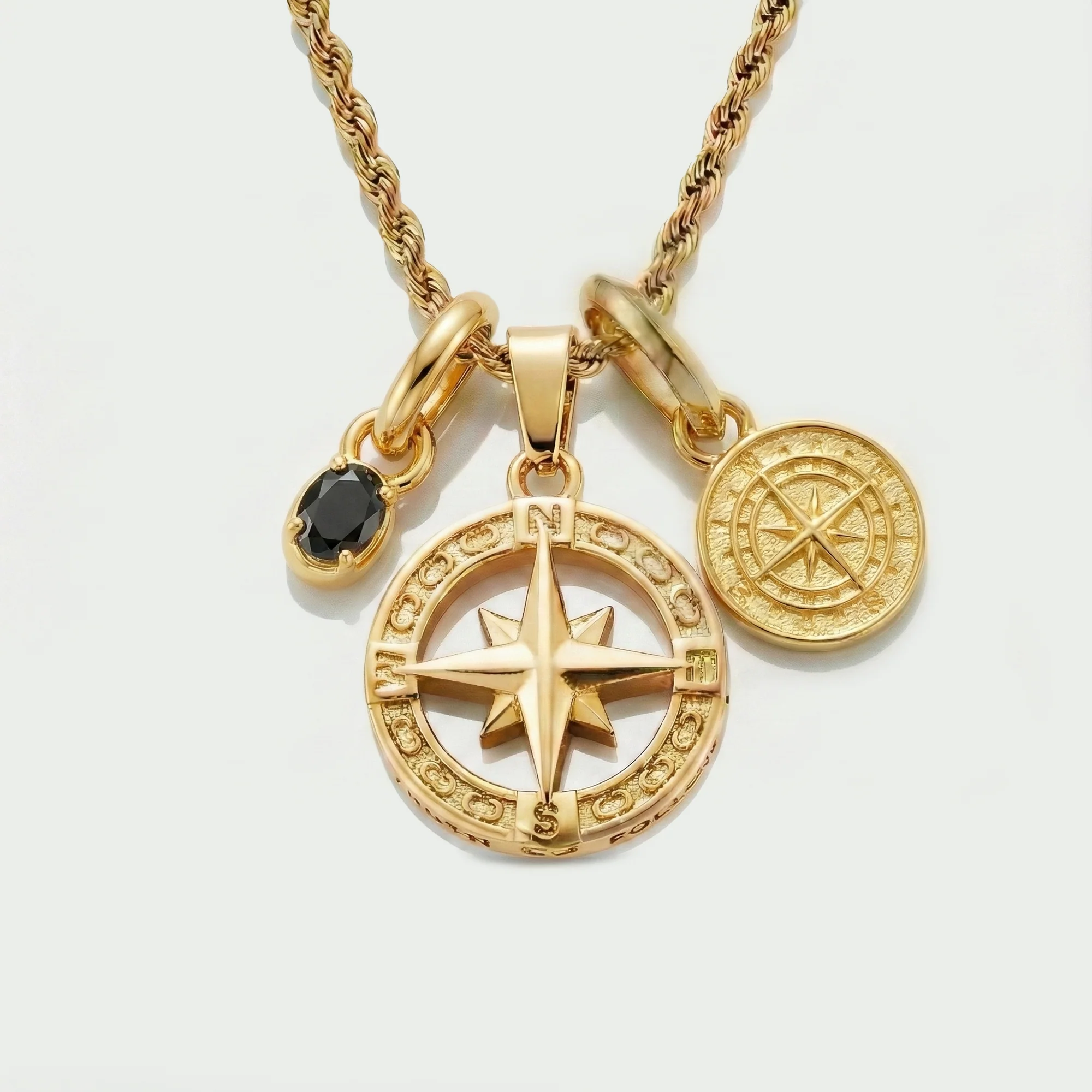 Product image 87