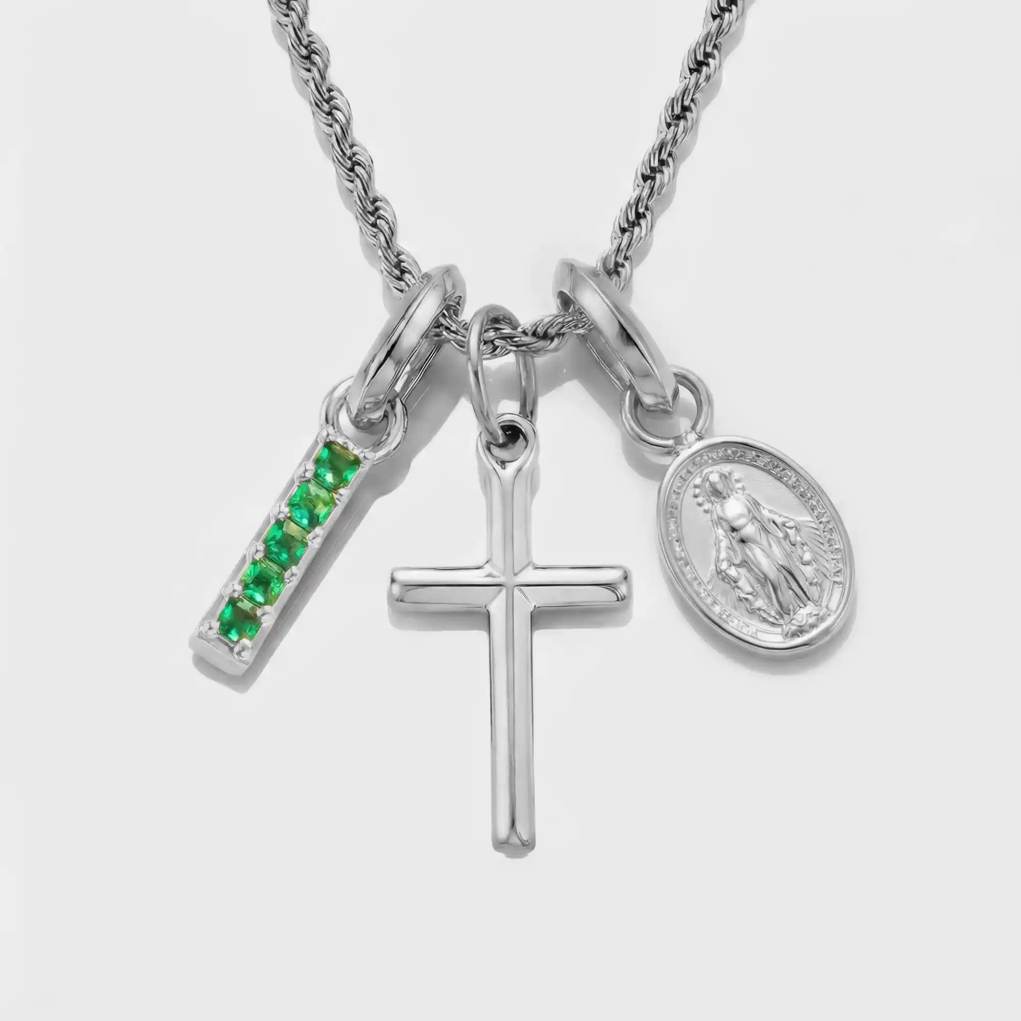 Product image 40
