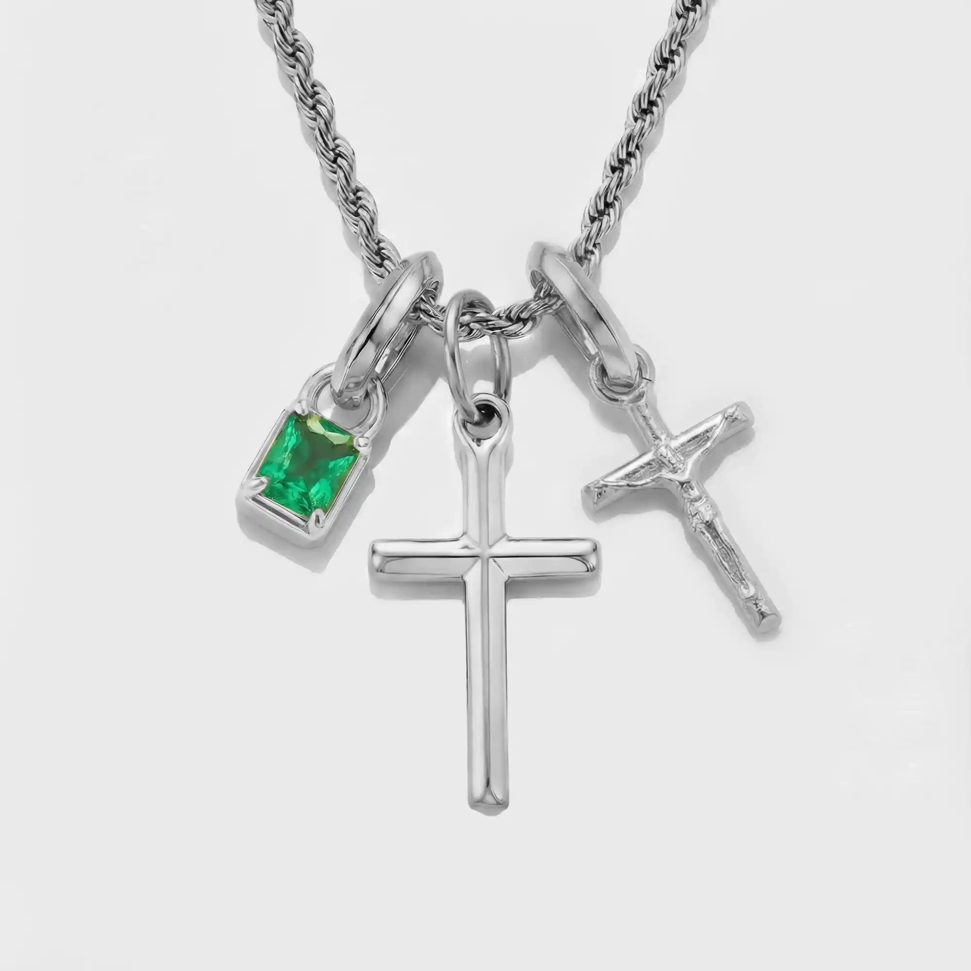 Product image 44