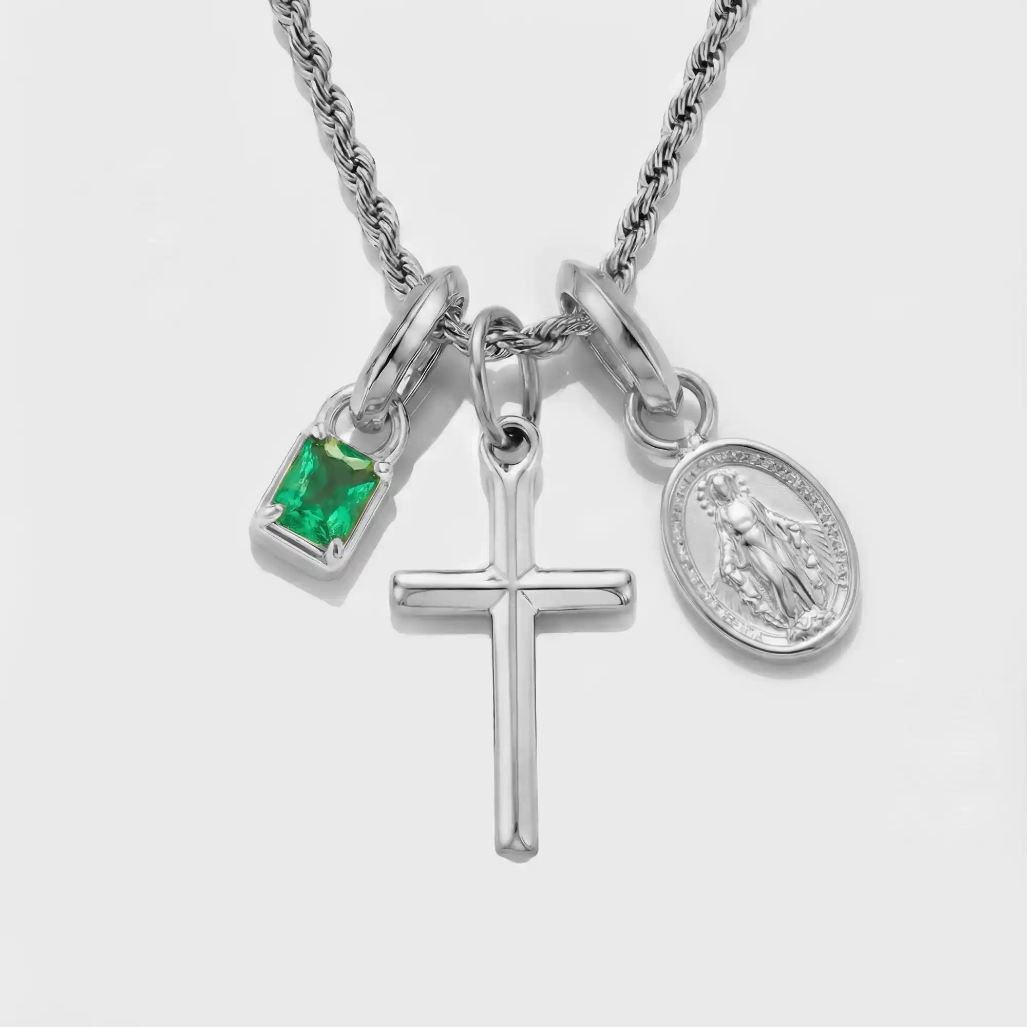Product image 46