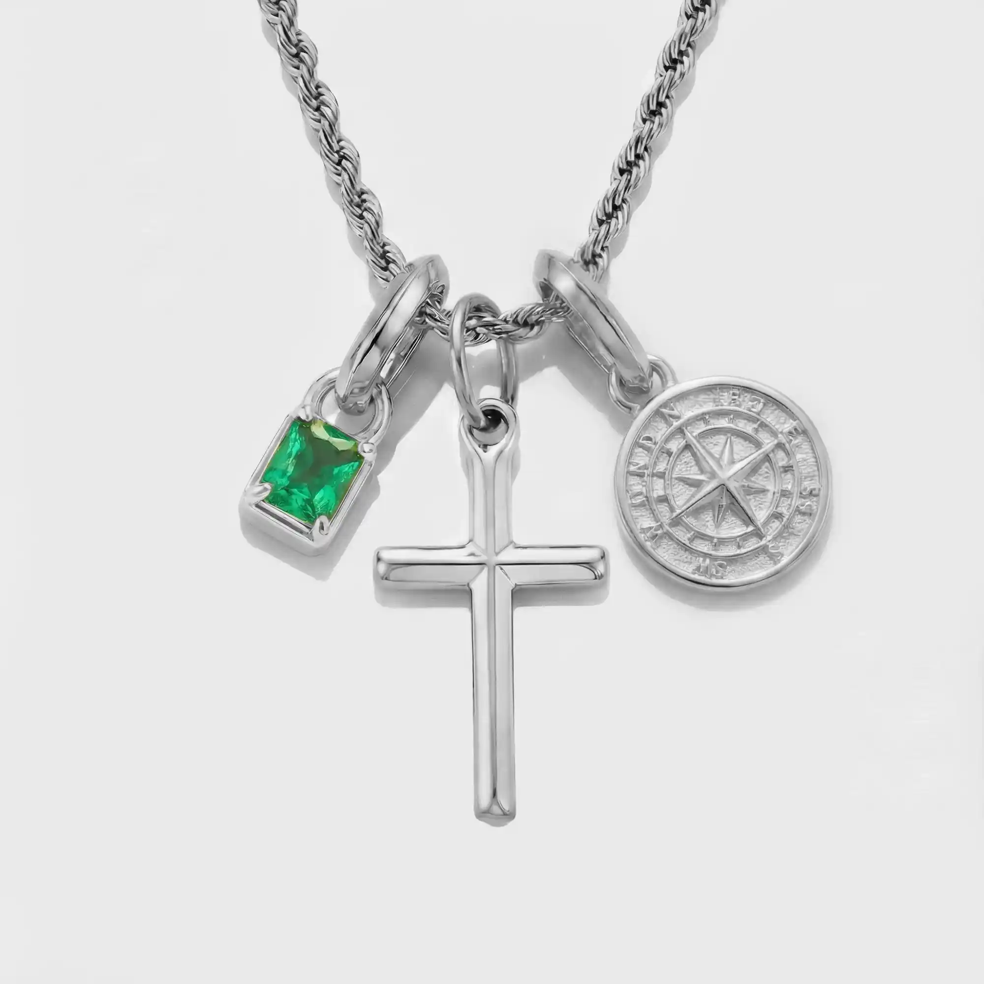 Product image 47