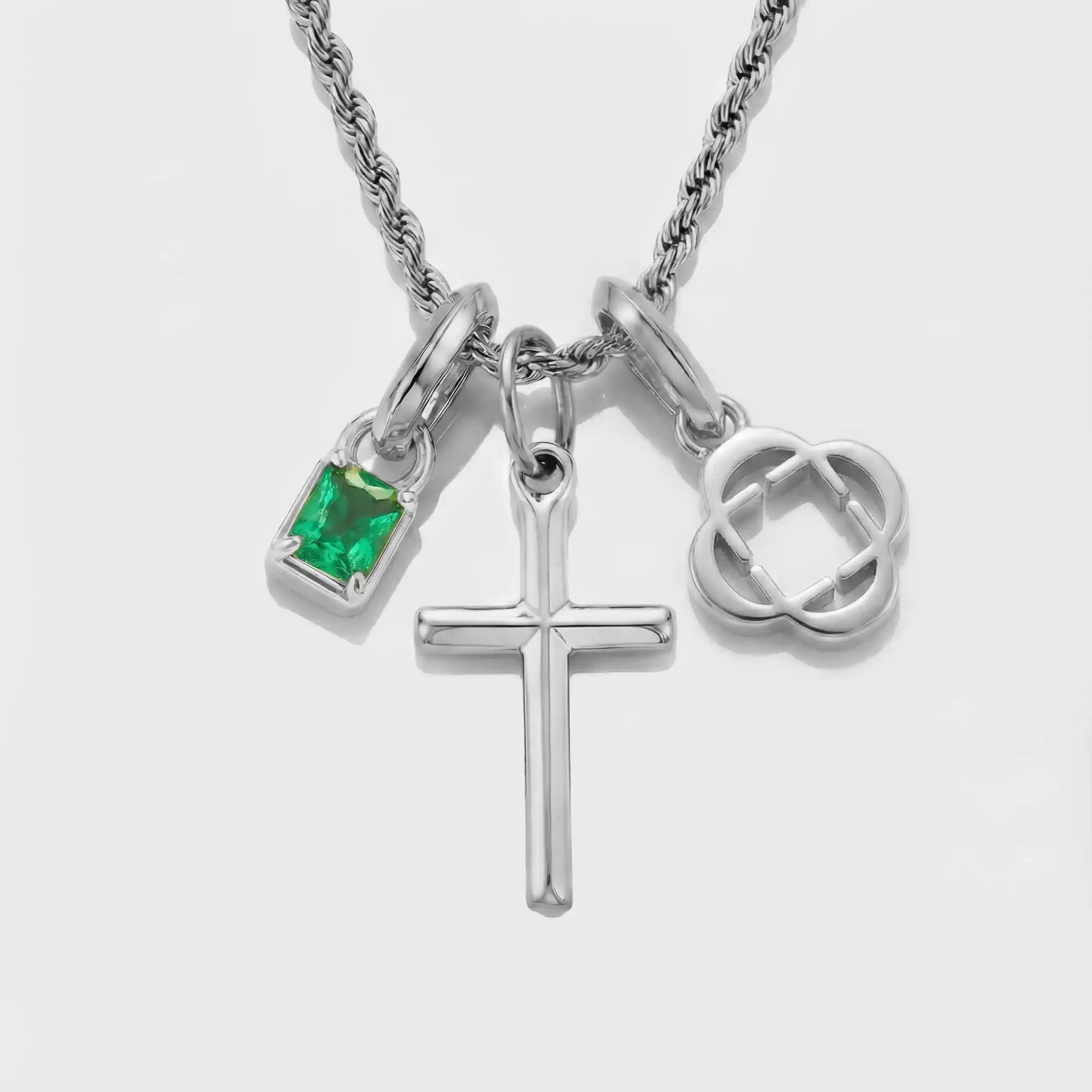 Product image 48