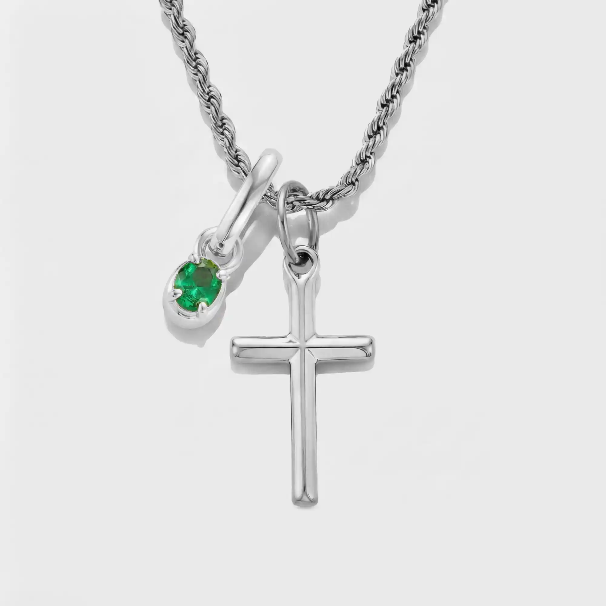 Product image 49