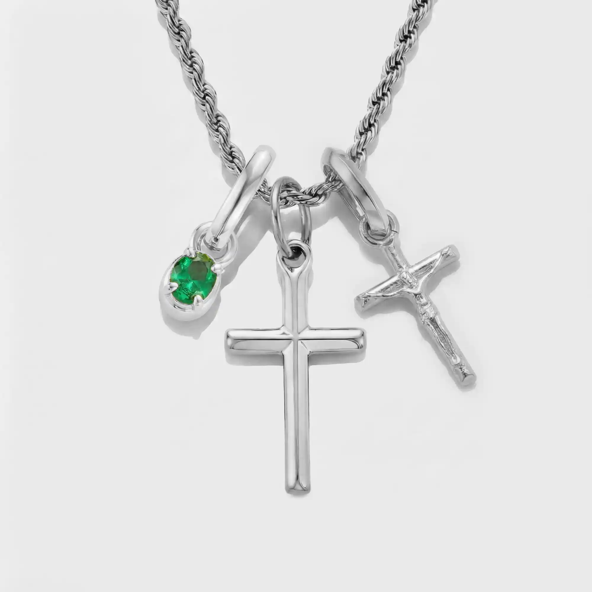 Product image 50