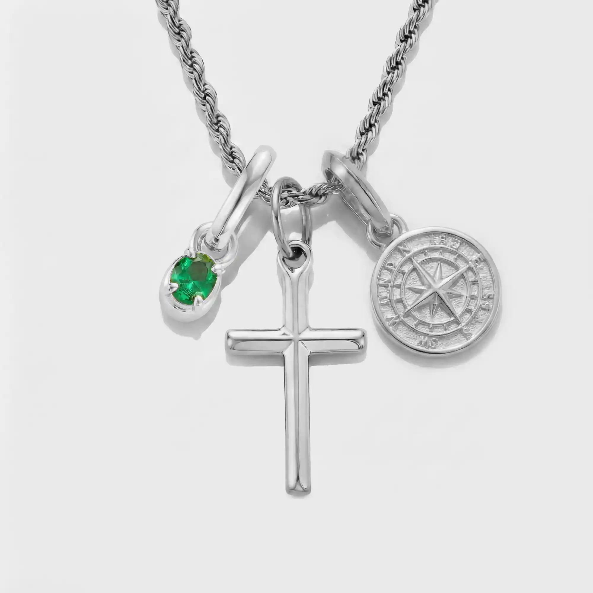 Product image 53