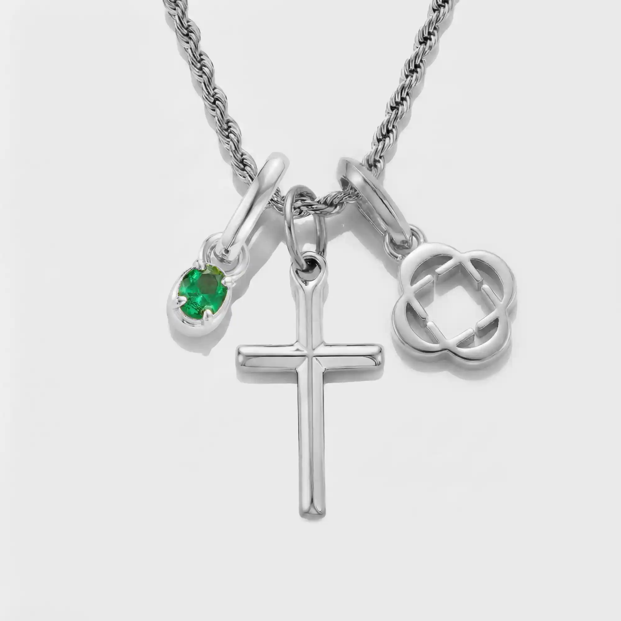 Product image 54