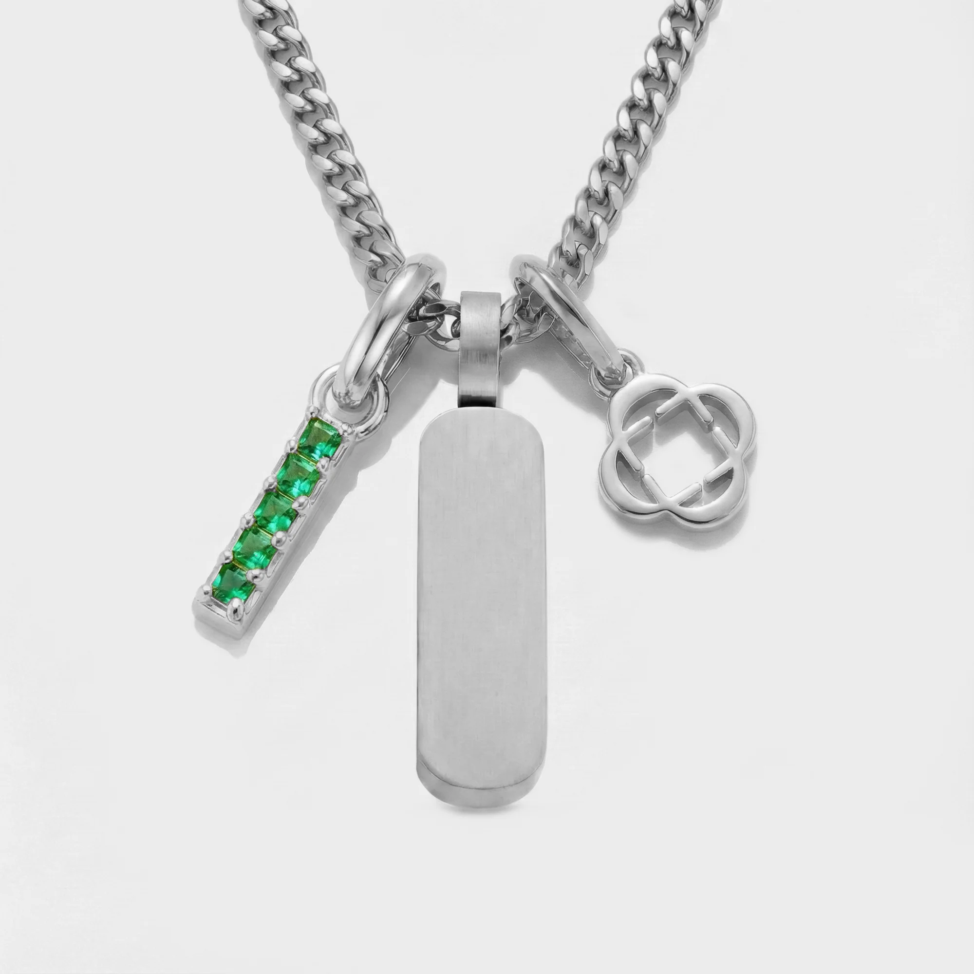 Product image 60