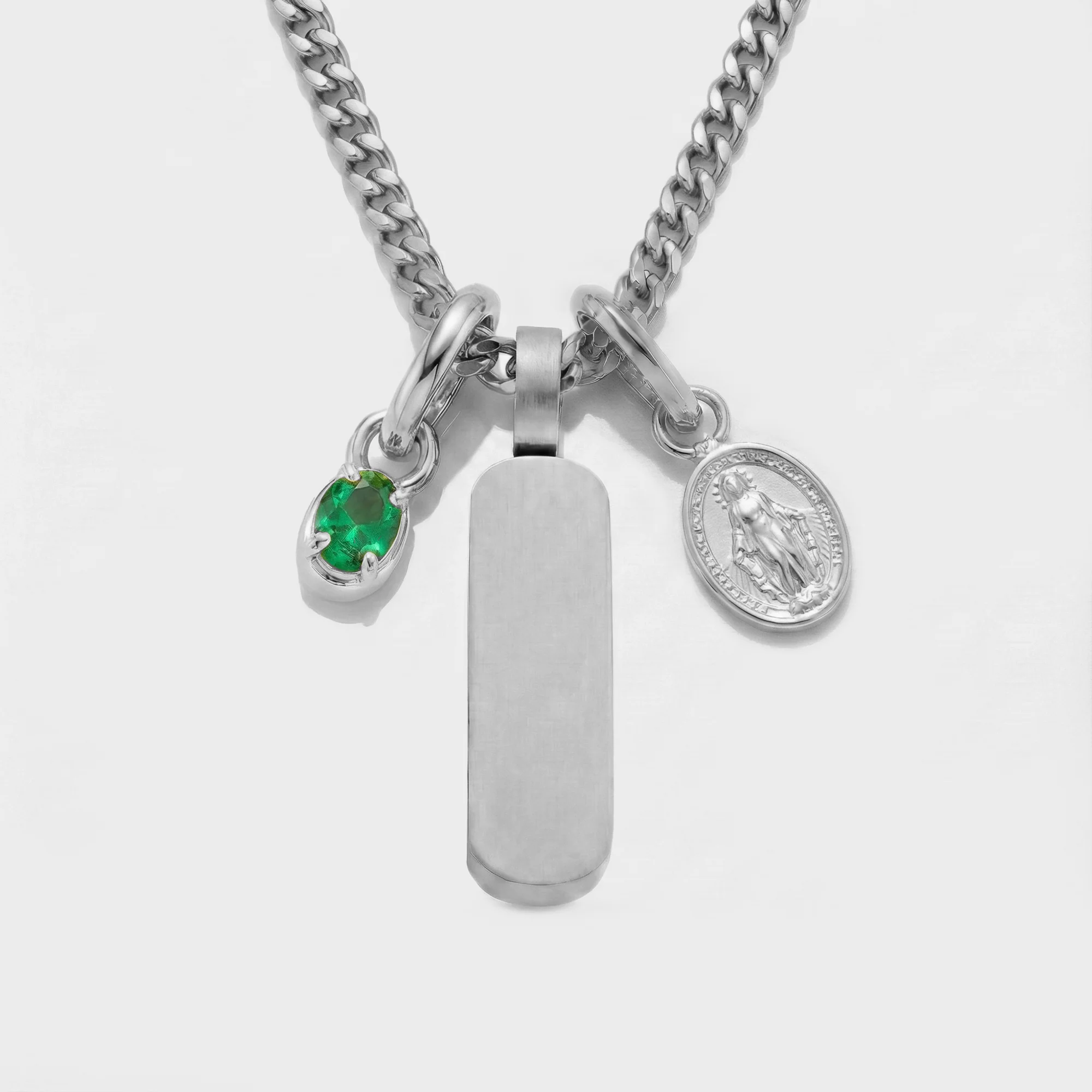 Product image 70