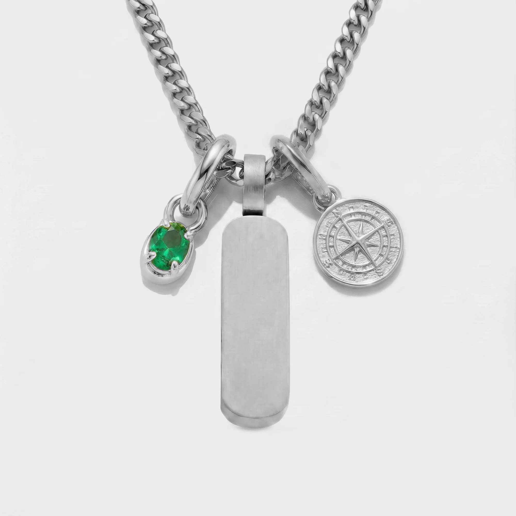 Product image 71