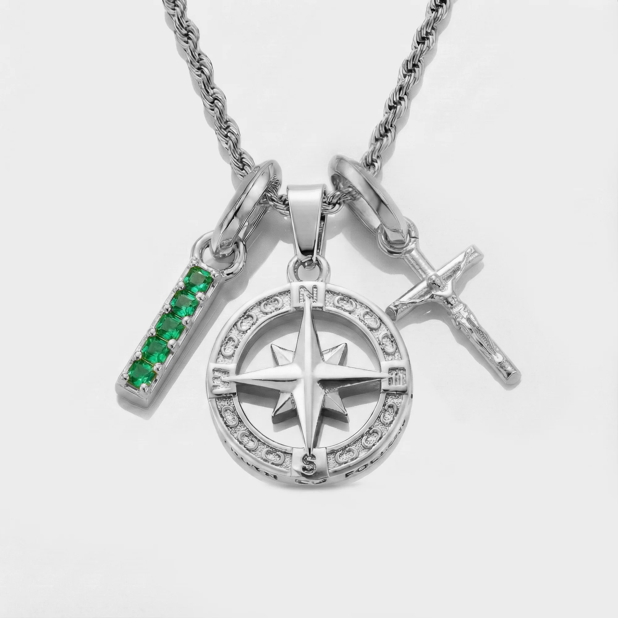 Product image 74