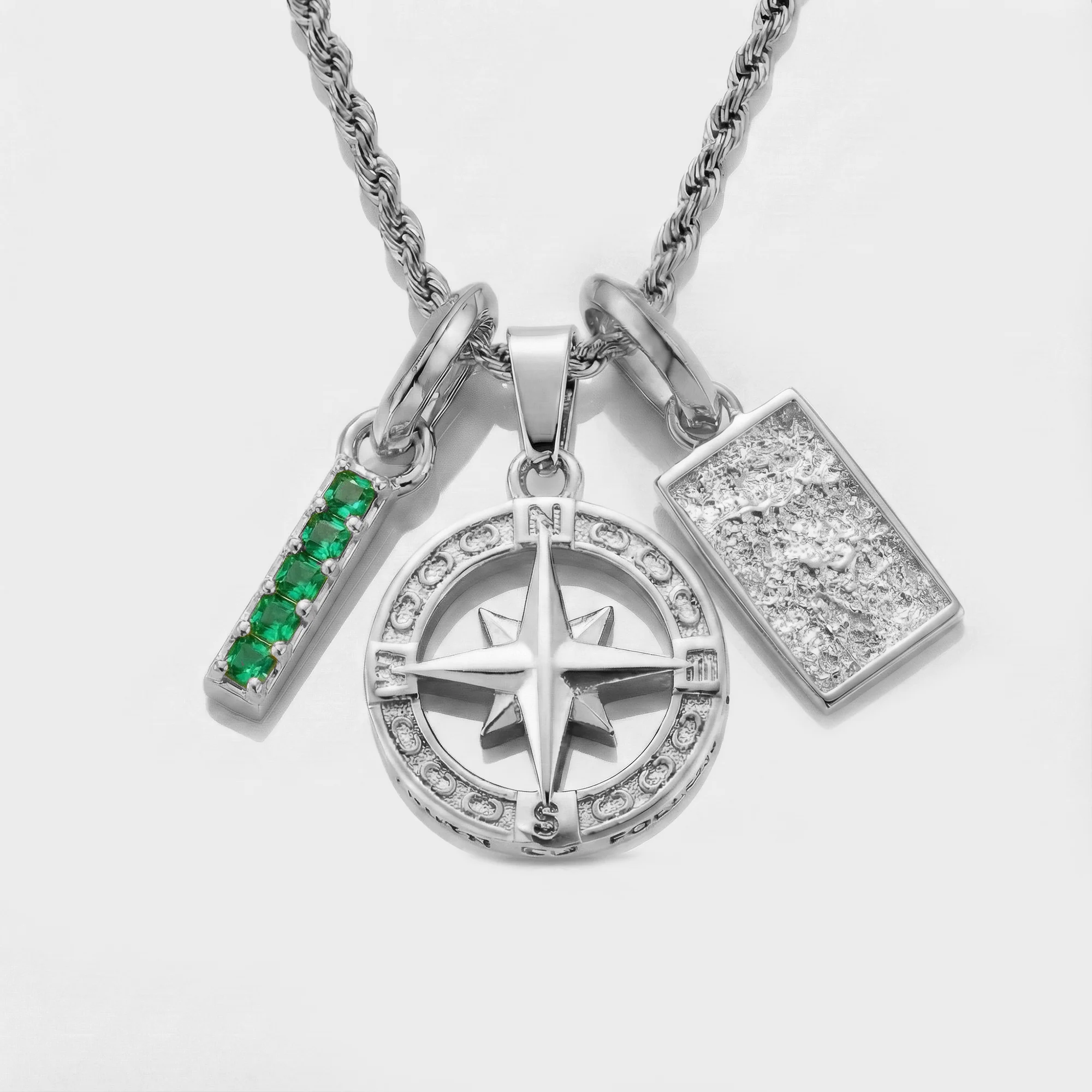 Product image 75