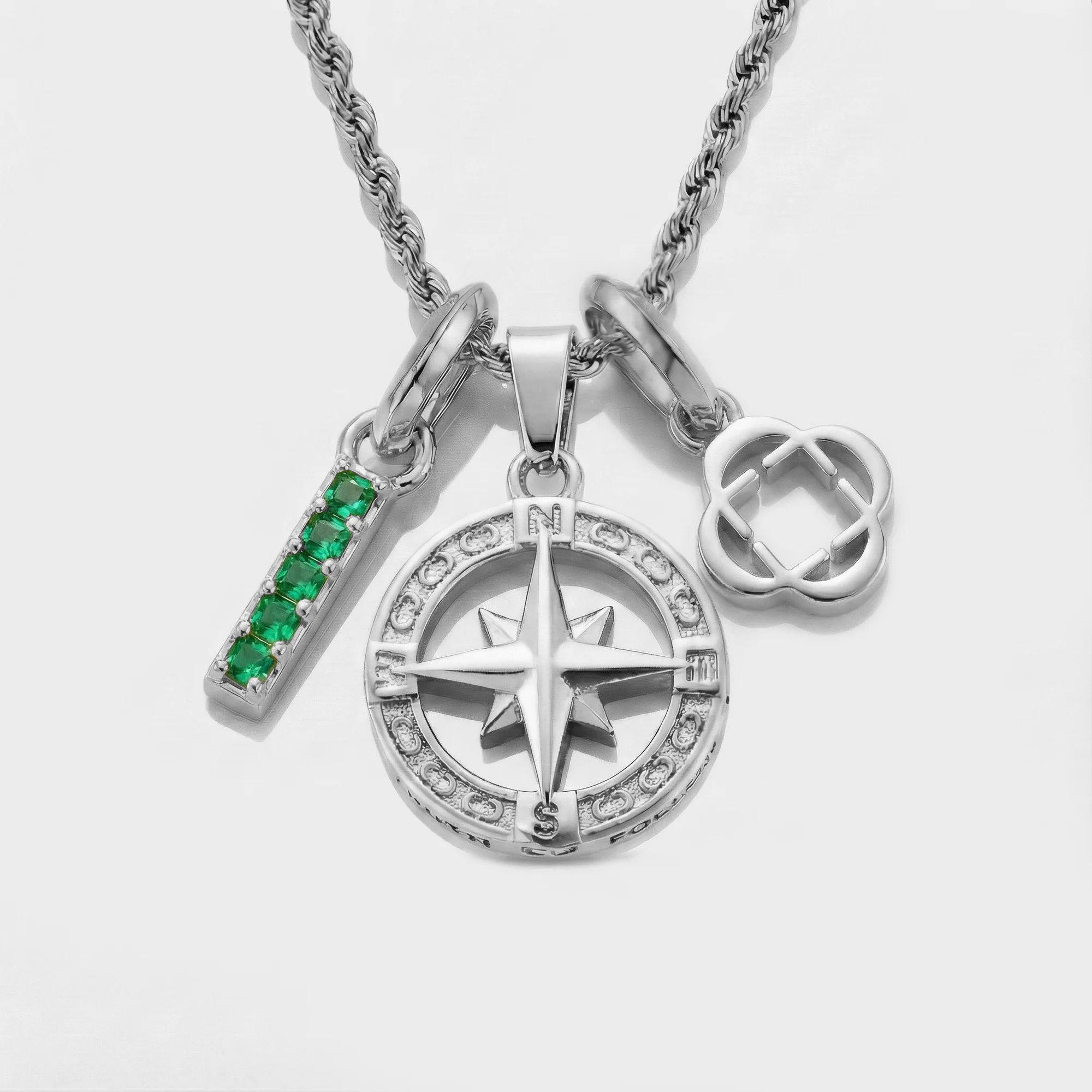 Product image 78