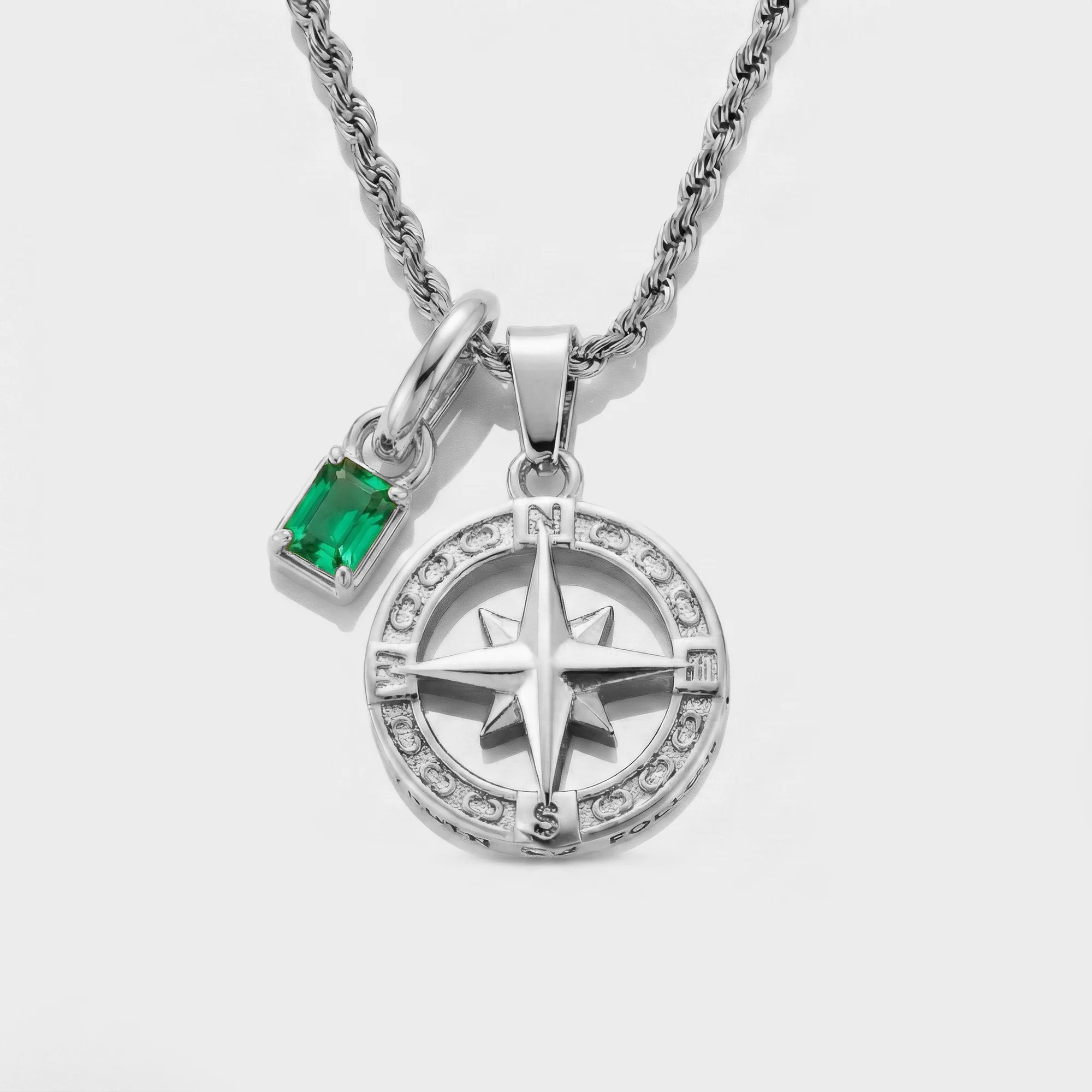 Product image 79