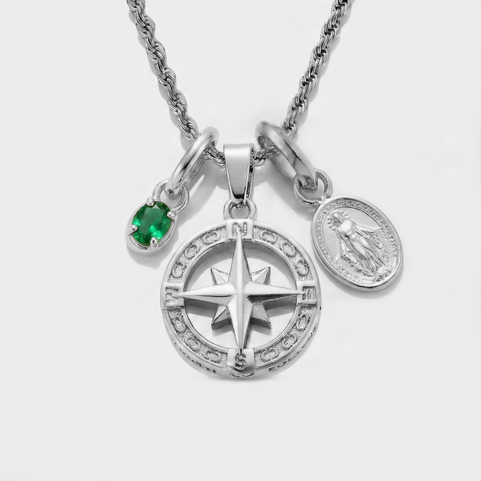 Product image 88