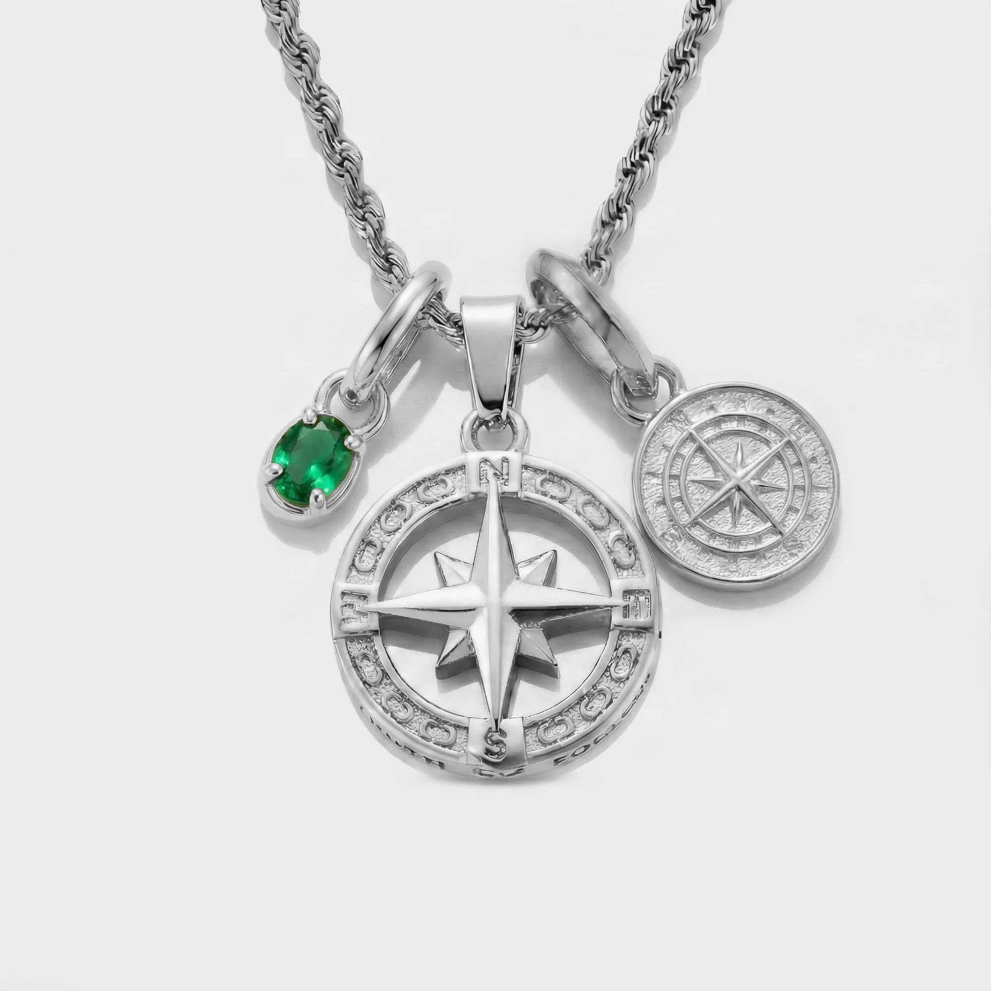 Product image 90