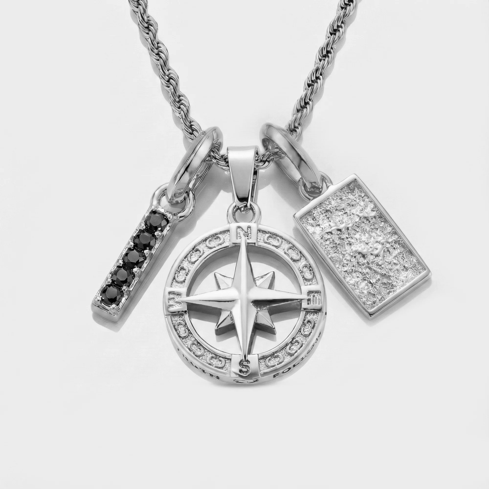 Product image 74