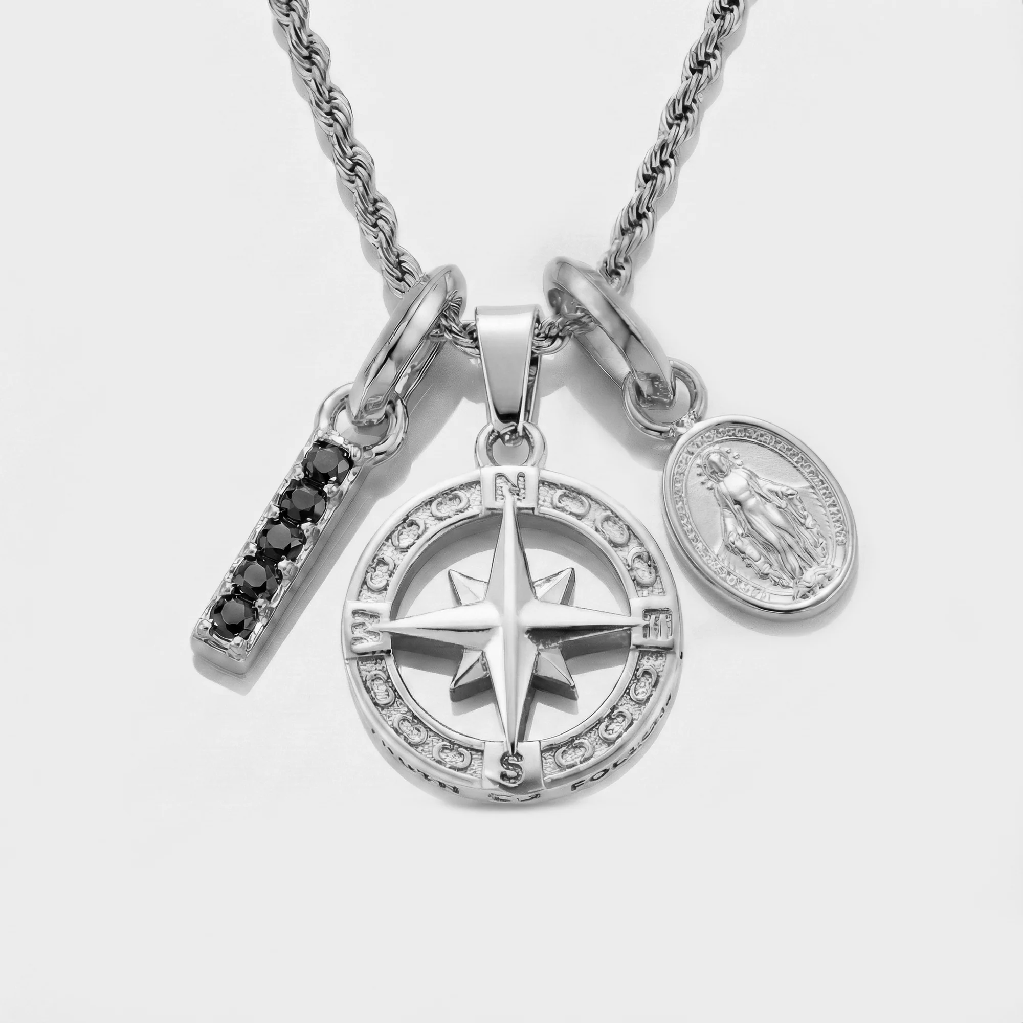 Product image 75