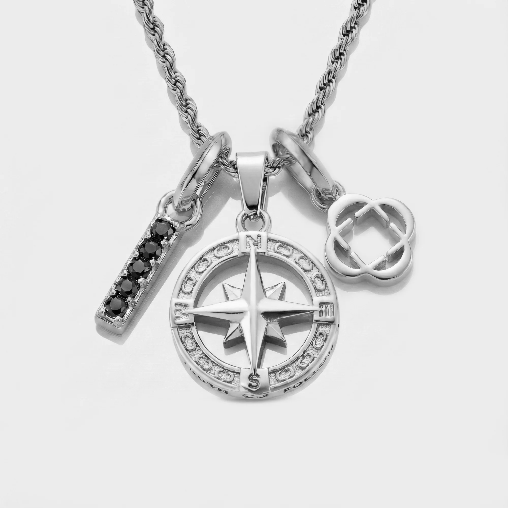 Product image 77