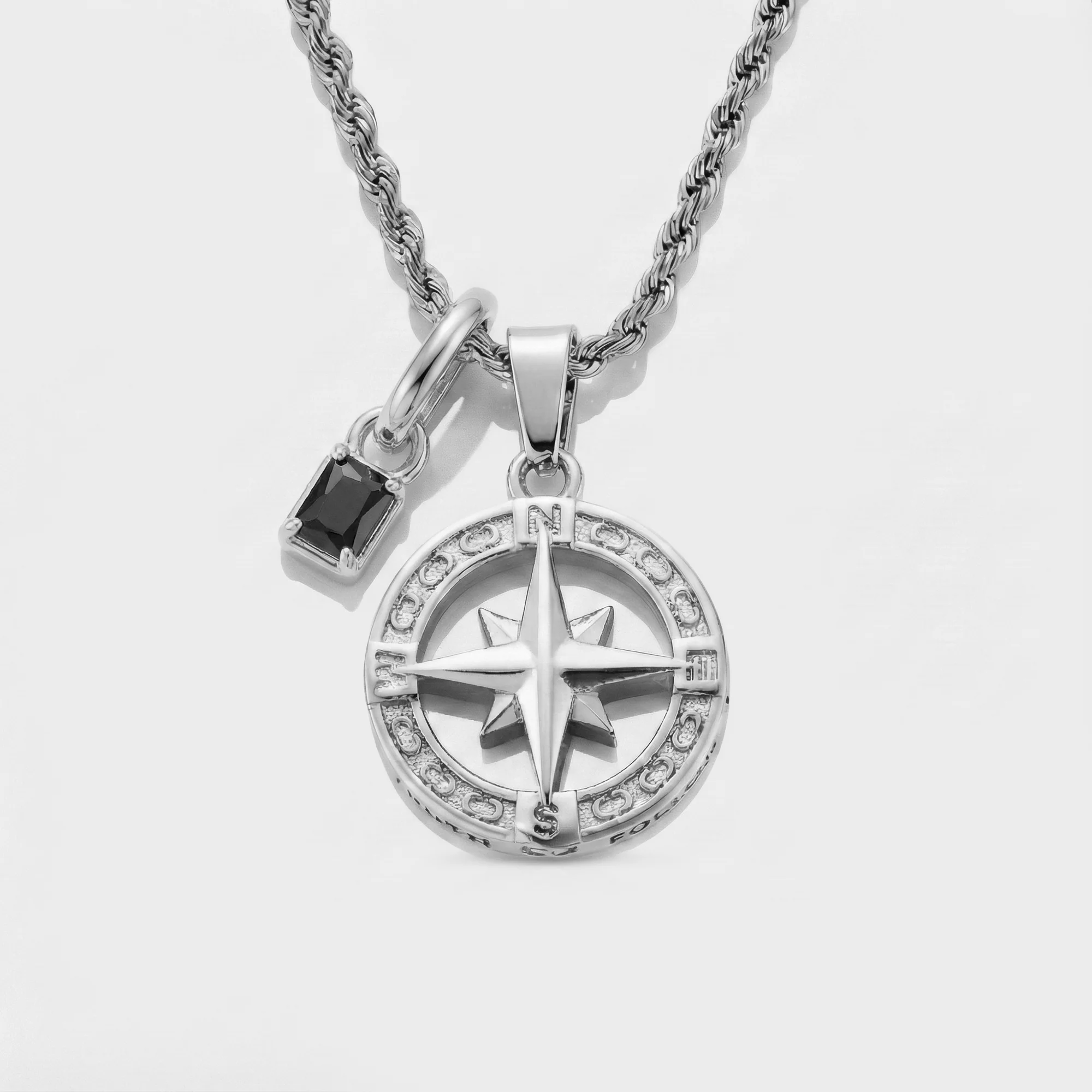 Product image 78
